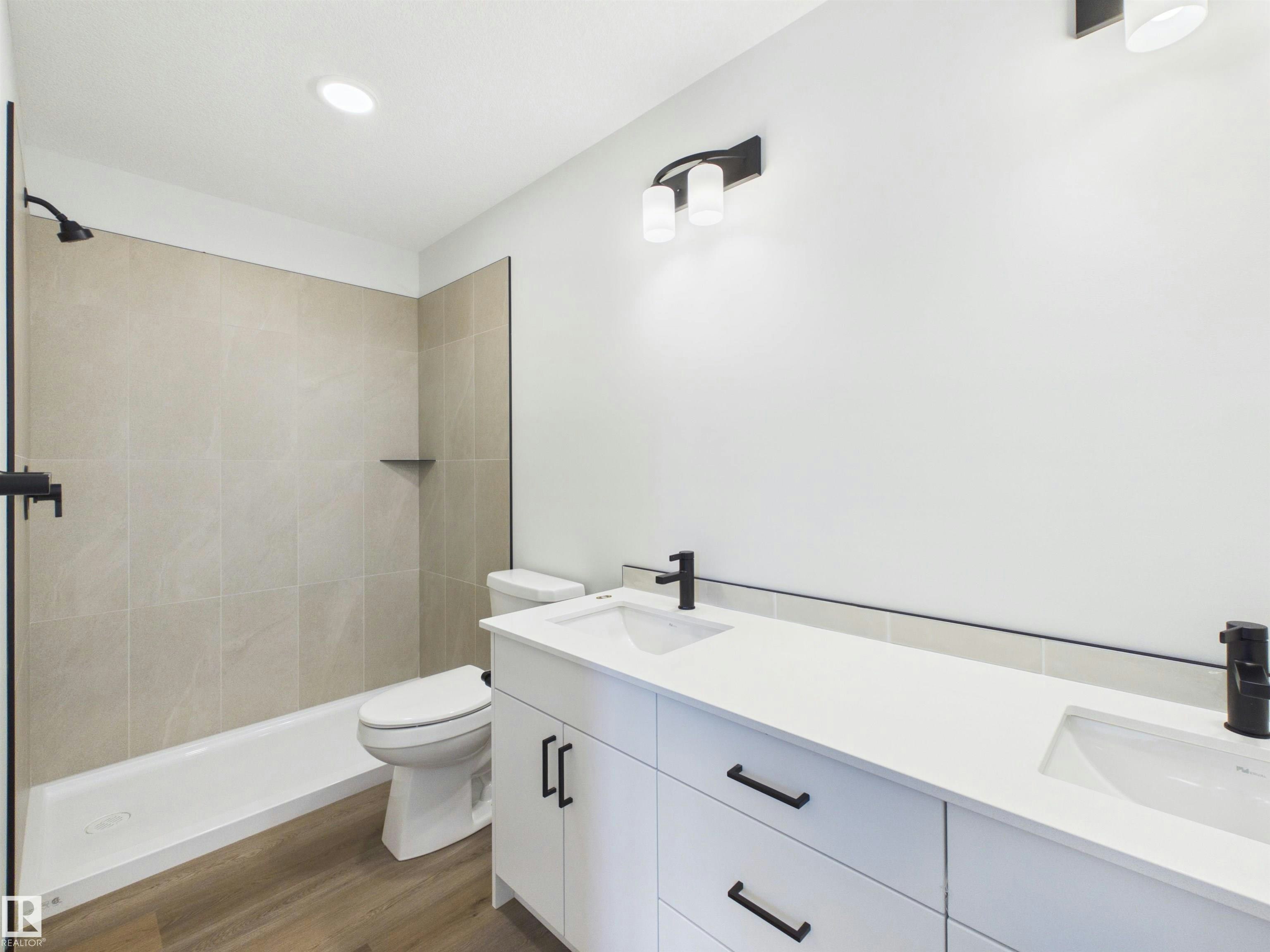 119 Hilton Cove, Spruce Grove, AB, T7X 1Y4 - 31