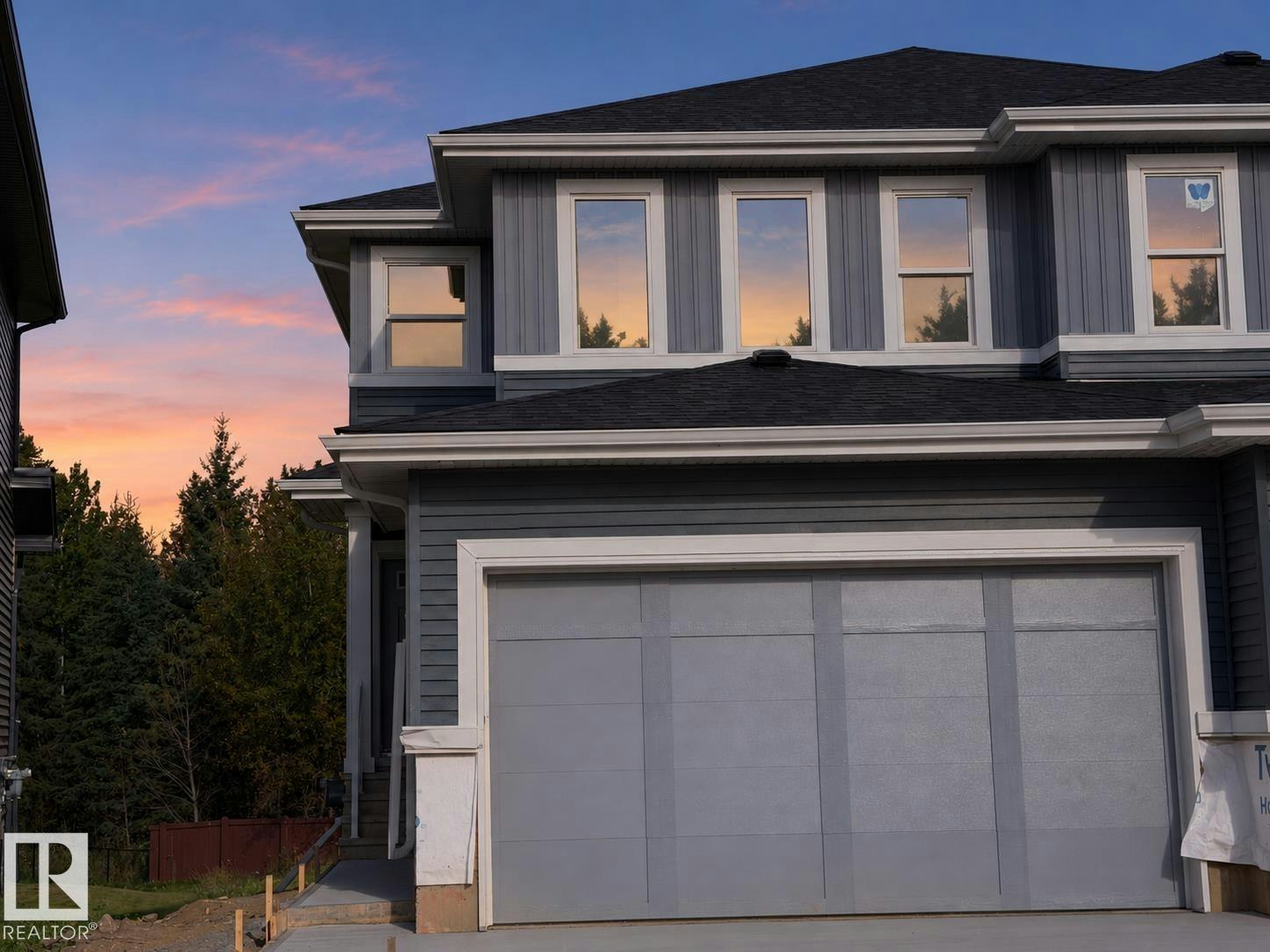 119 Hilton Cove, Spruce Grove, AB, T7X 1Y4 - 39
