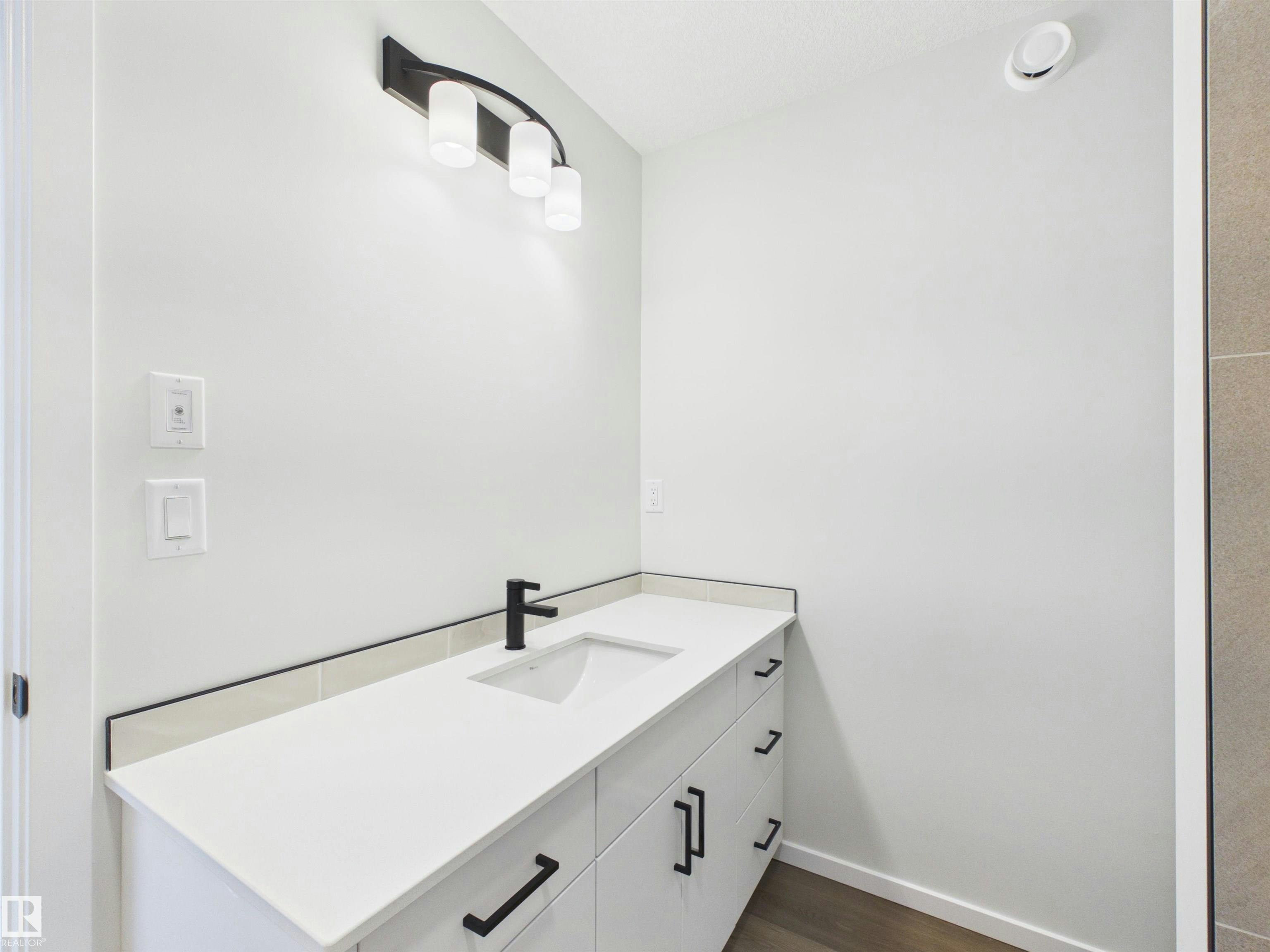 119 Hilton Cove, Spruce Grove, AB, T7X 1Y4 - 27
