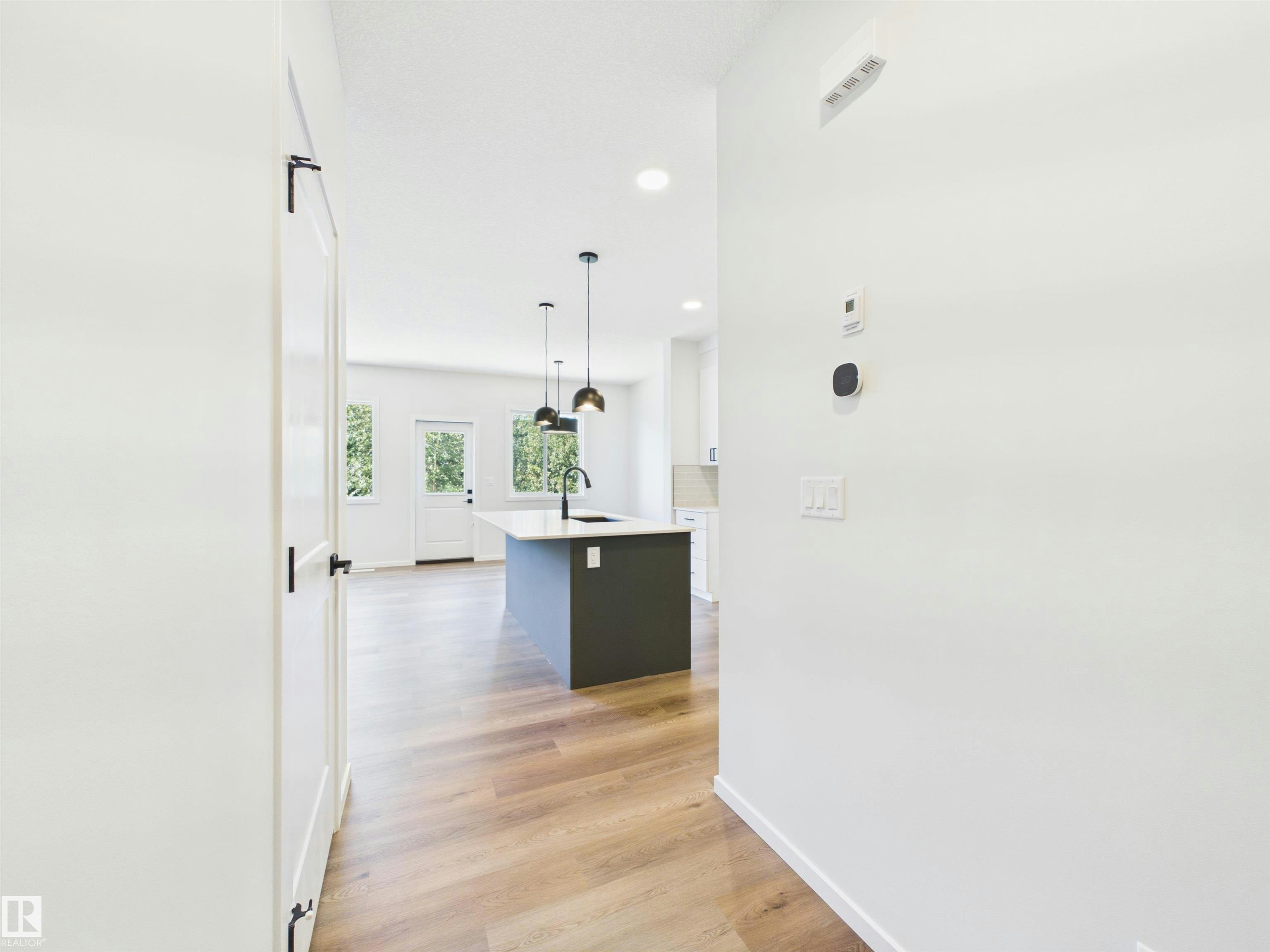 119 Hilton Cove - 4