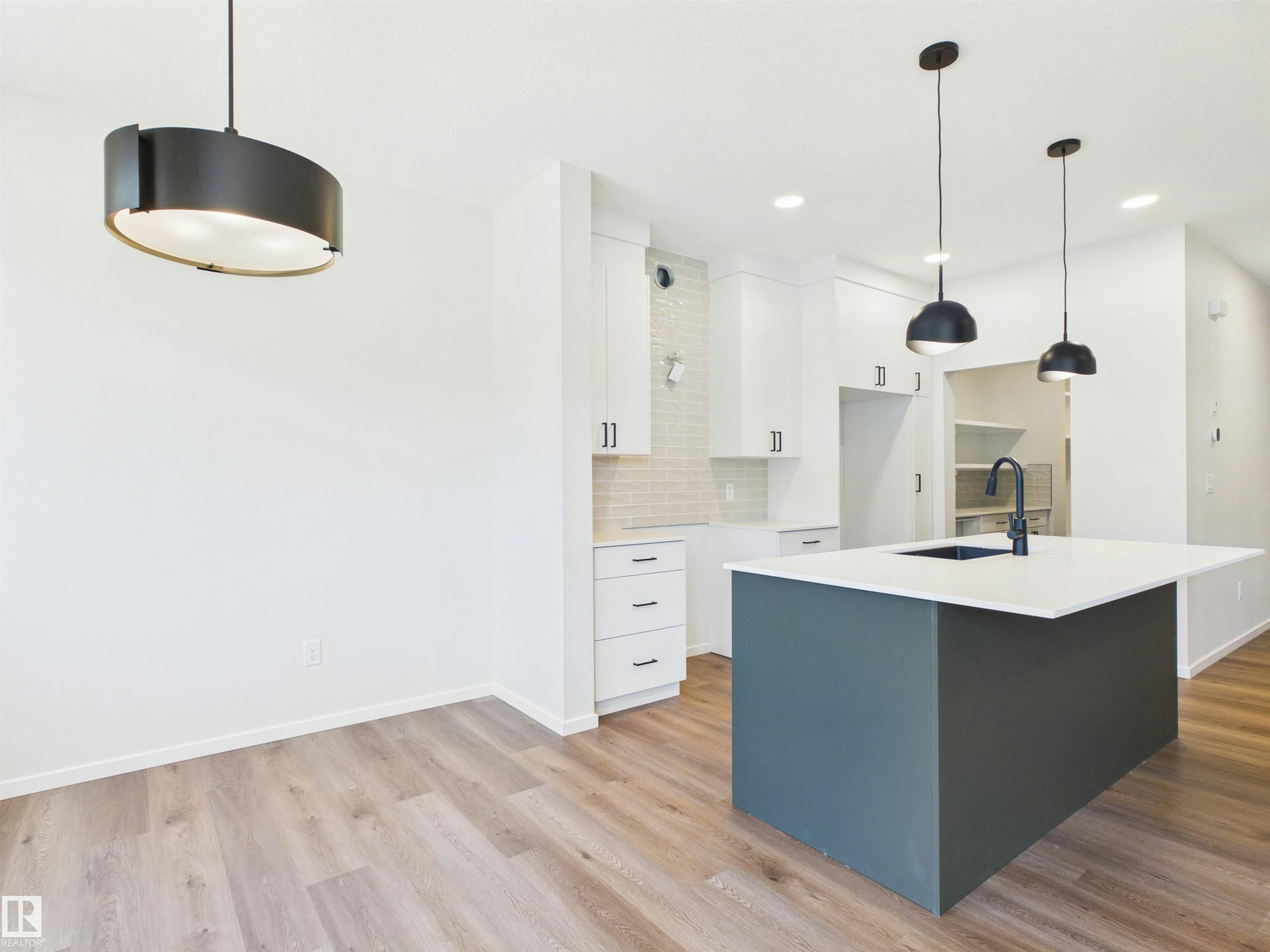 119 Hilton Cove, Spruce Grove, AB, T7X 1Y4 - 9