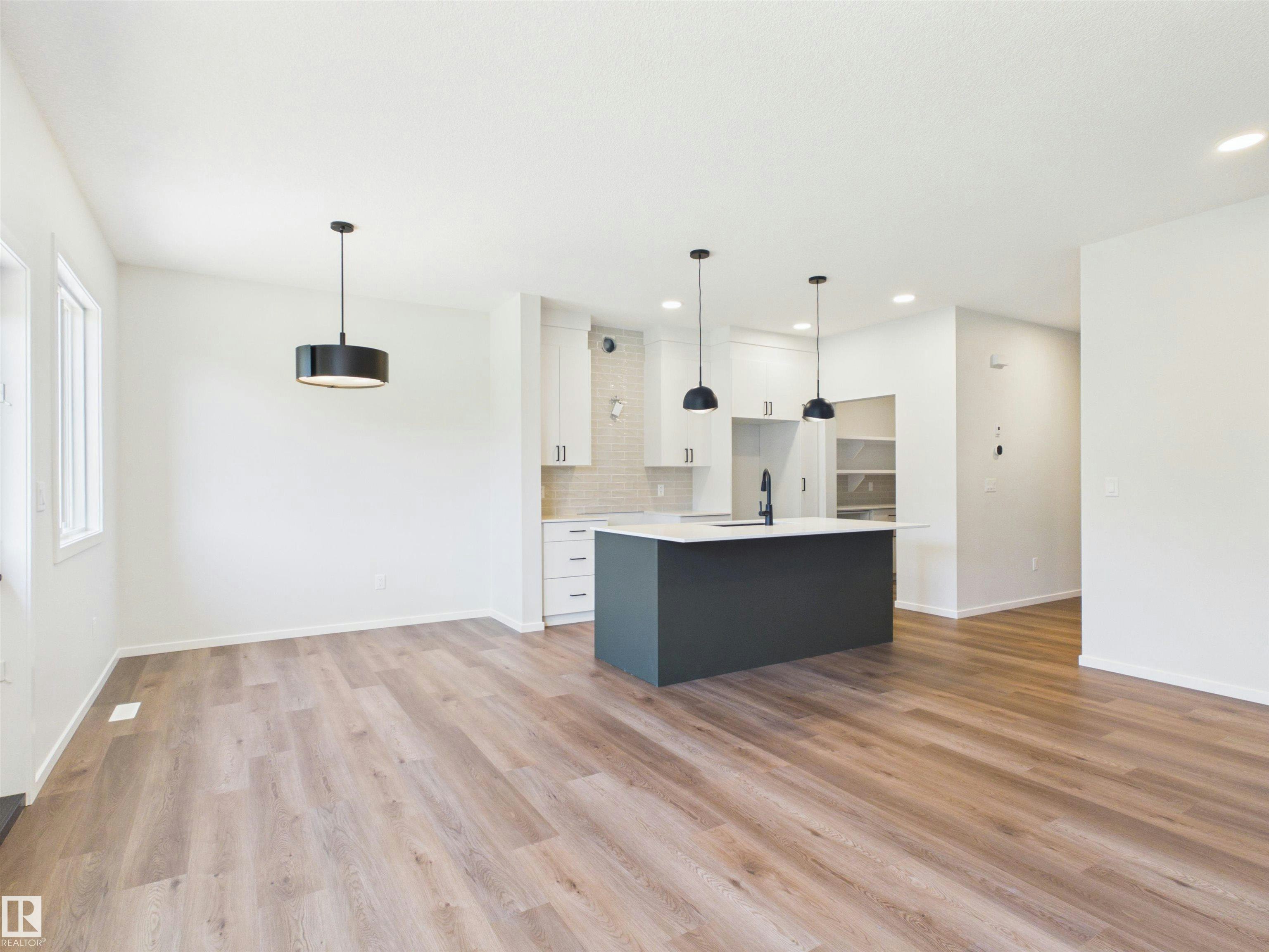 119 Hilton Cove, Spruce Grove, AB, T7X 1Y4