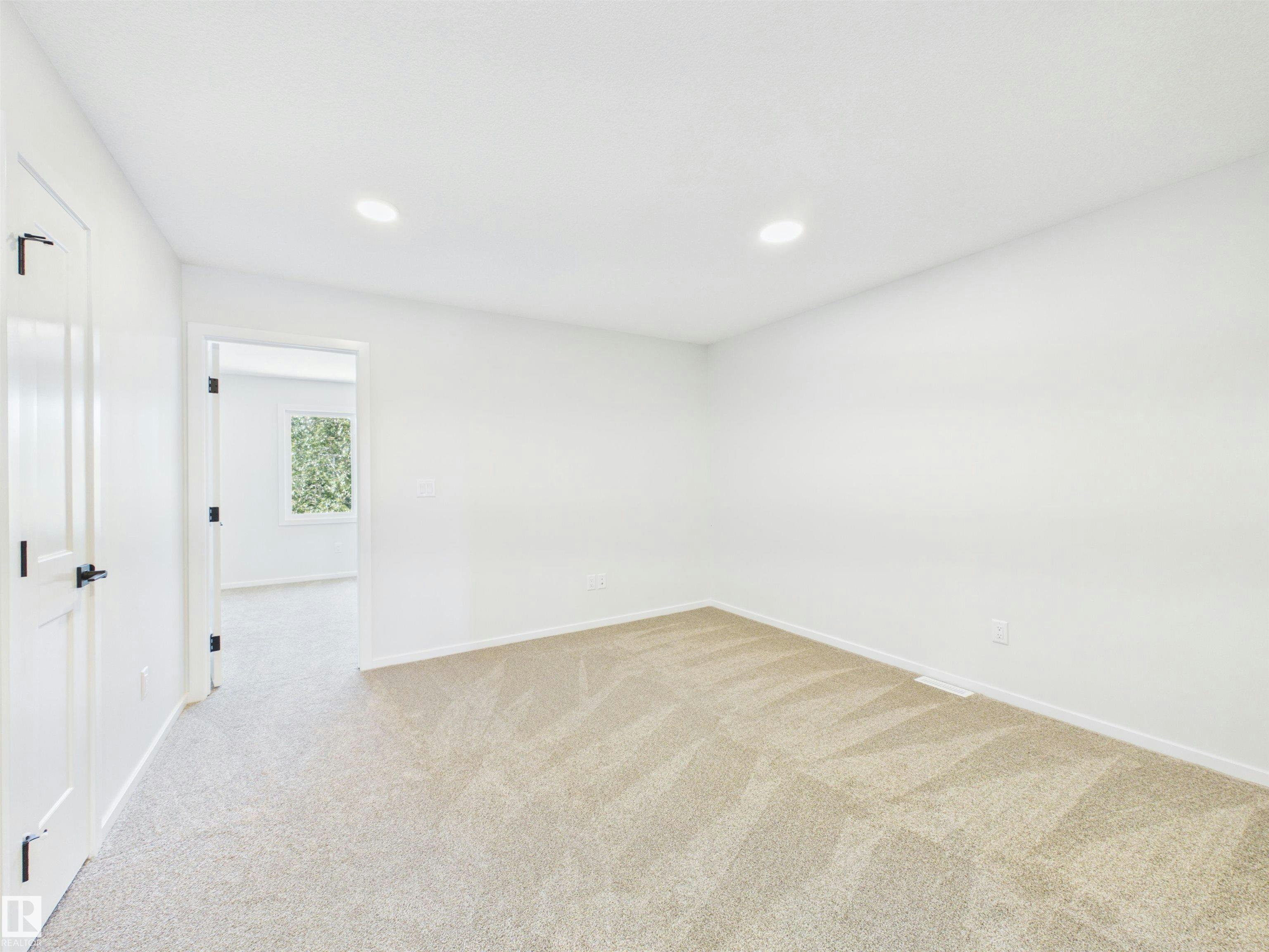 119 Hilton Cove, Spruce Grove, AB, T7X 1Y4 - 17