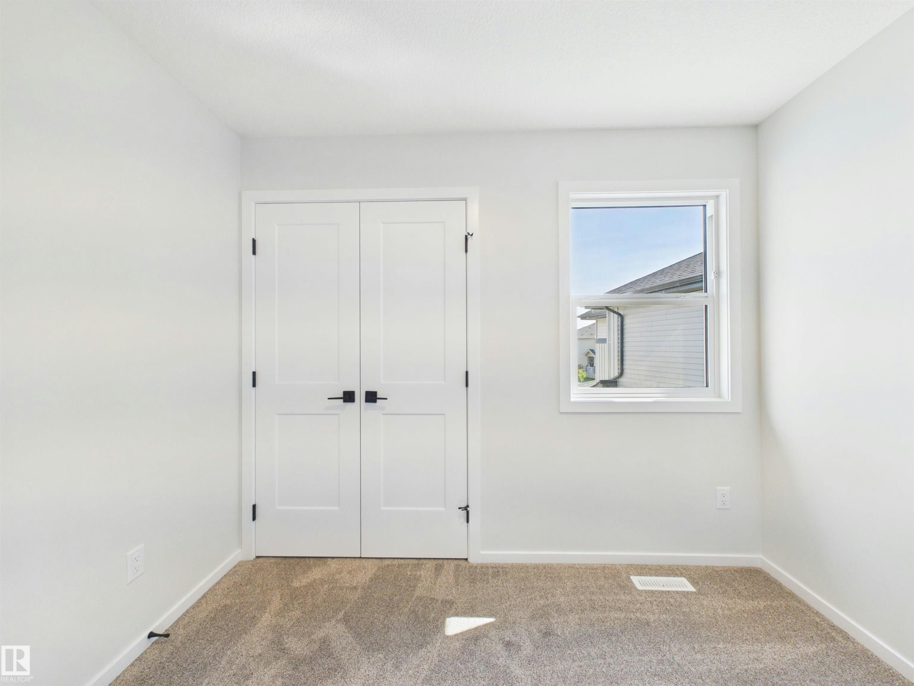 119 Hilton Cove, Spruce Grove, AB, T7X 1Y4 - 23