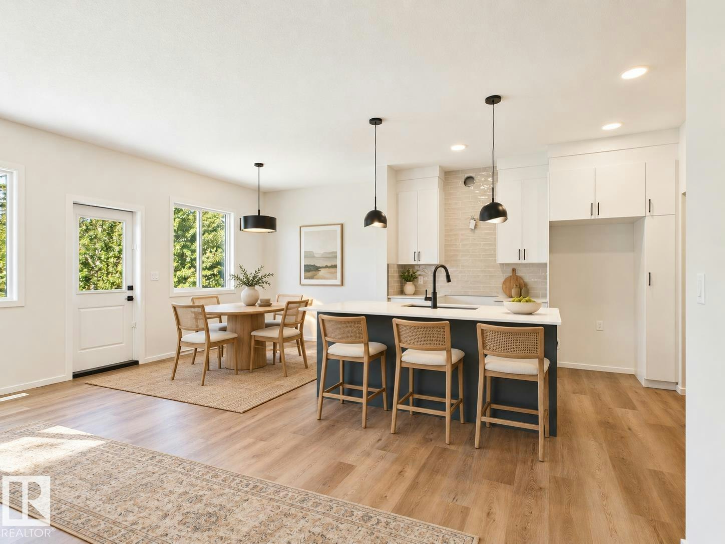 119 Hilton Cove - 3