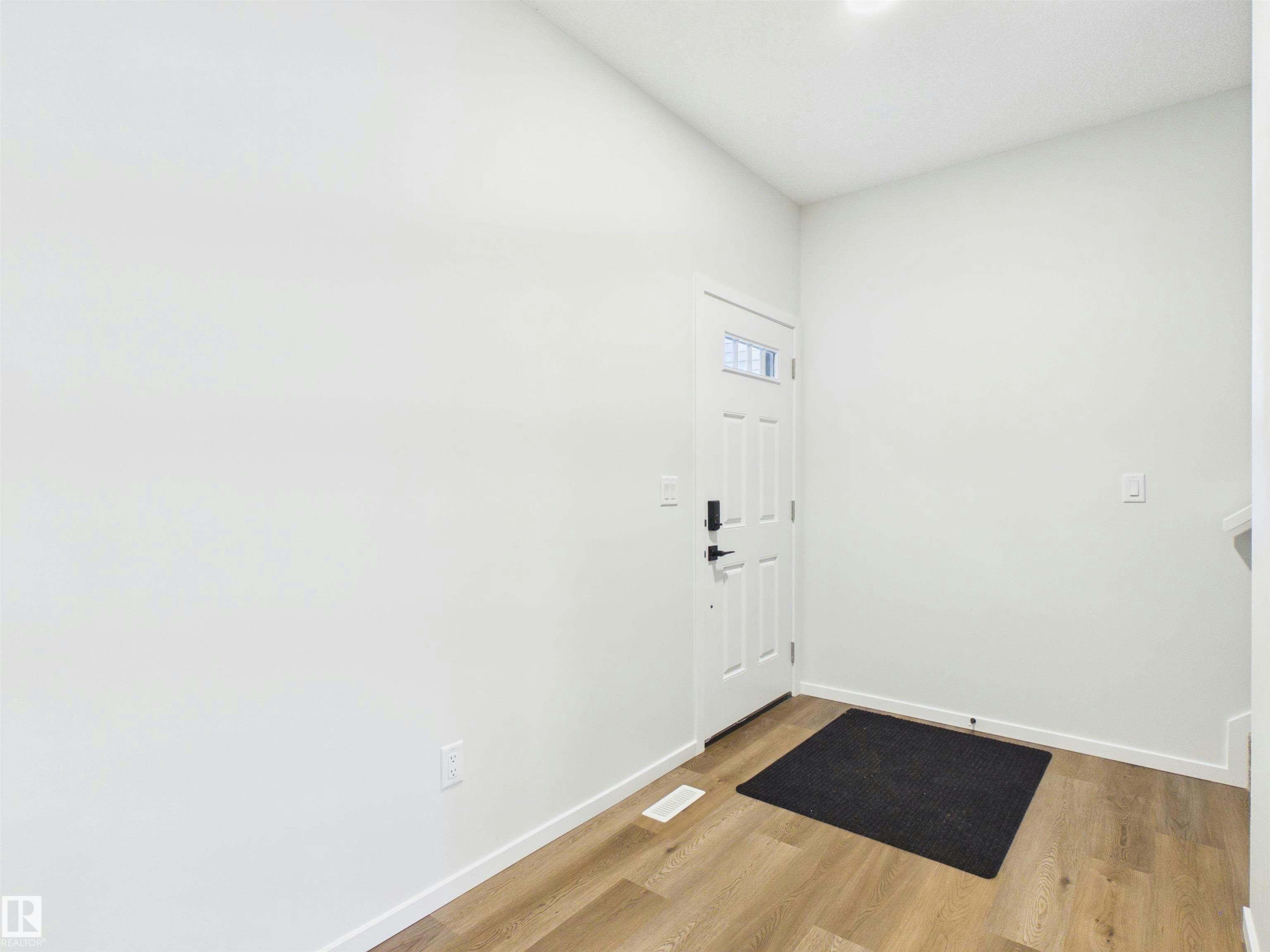 119 Hilton Cove - 2