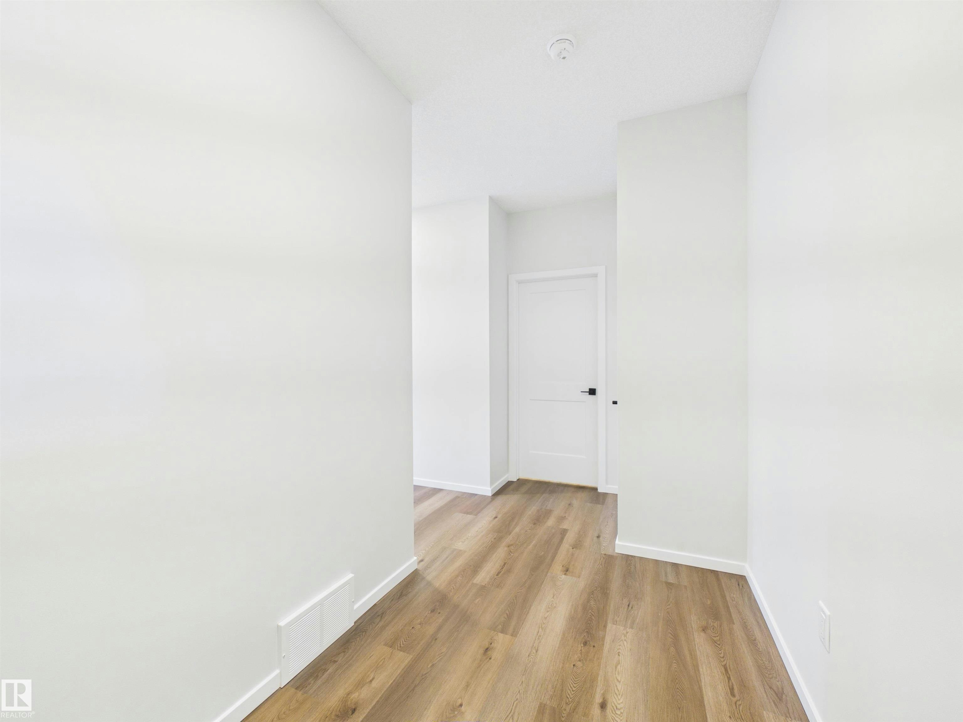 119 Hilton Cove - 3