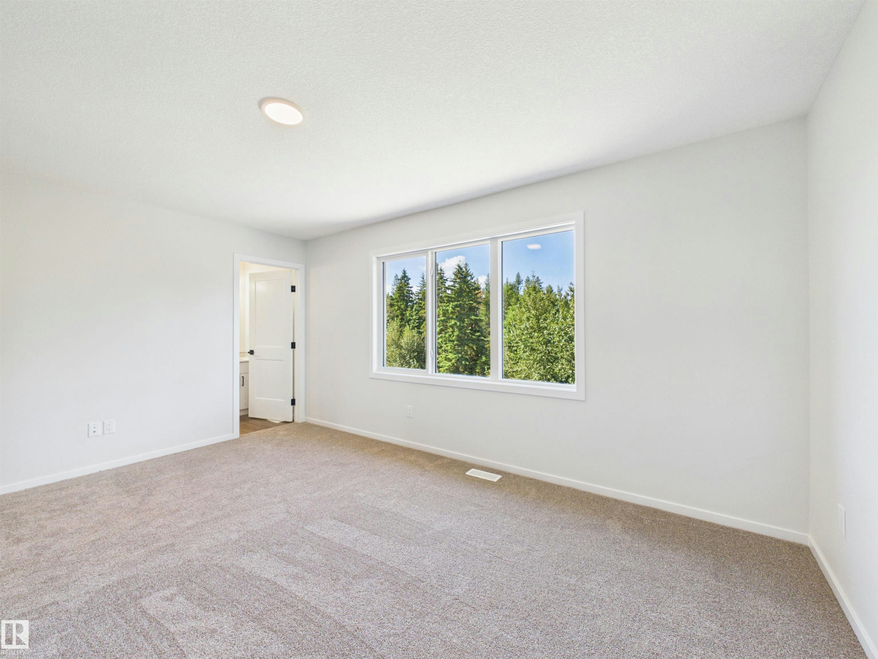 119 Hilton Cove, Spruce Grove, AB, T7X 1Y4 - 28