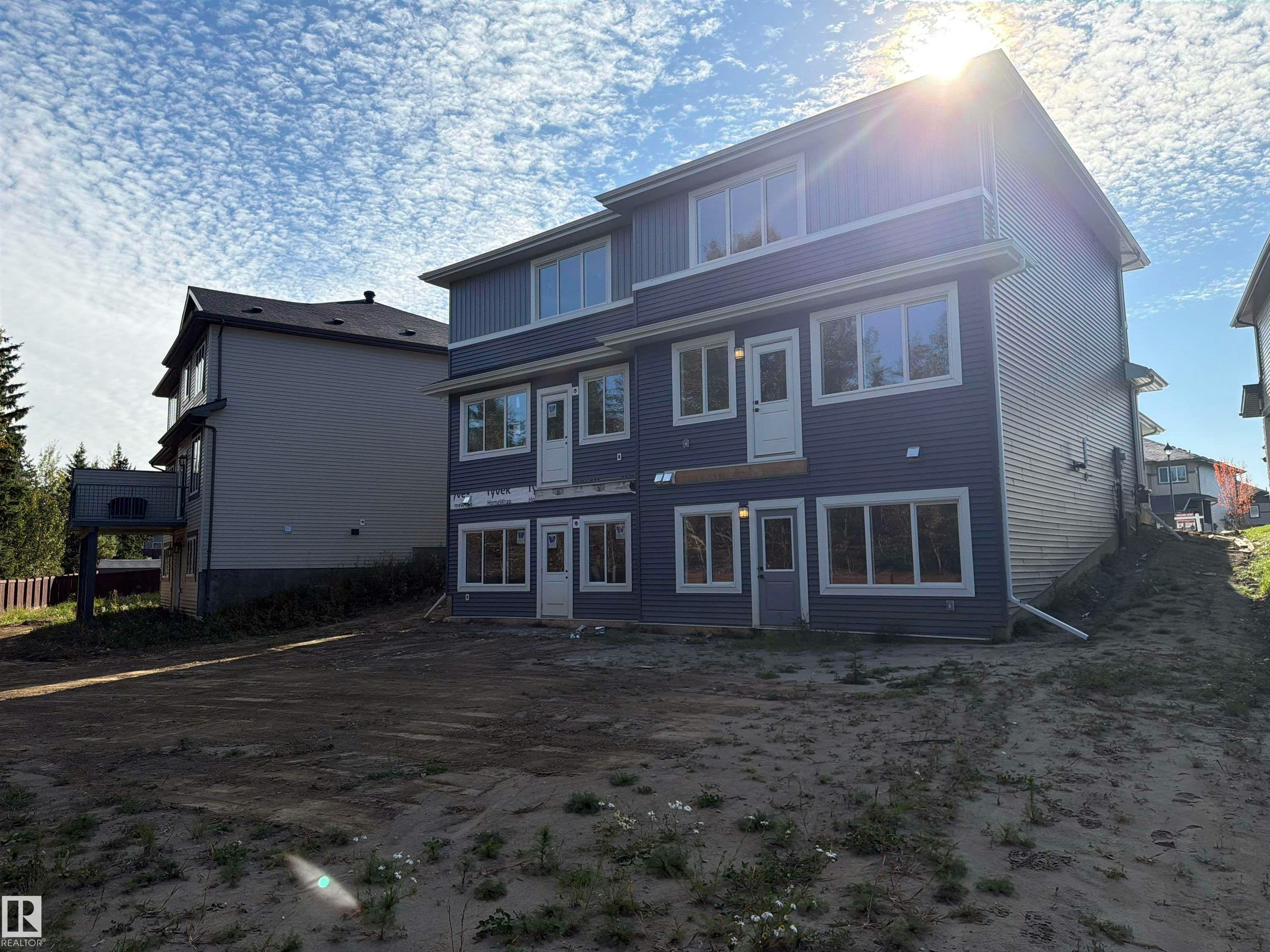119 Hilton Cove, Spruce Grove, AB, T7X 1Y4 - 34