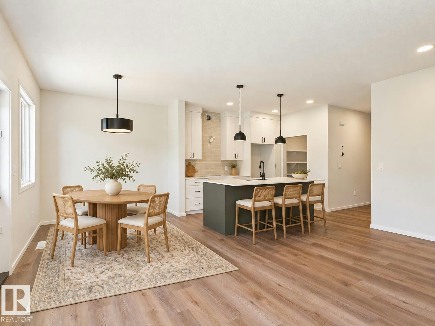 119 Hilton Cove, Spruce Grove, AB, T7X 1Y4