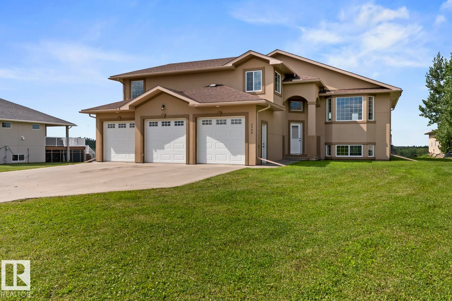 2908 Wayne Way, Cold Lake, AB, T9M 1P8
