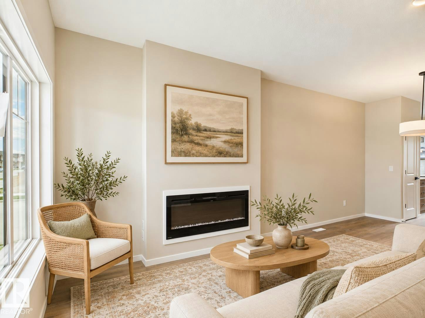 1100 Mcleod Avenue, Spruce Grove, AB, T7X 4G8 - 3