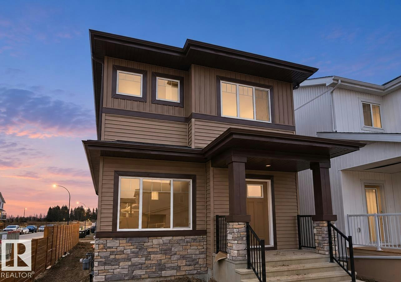 1100 Mcleod Avenue, Spruce Grove, AB, T7X 4G8 - 44