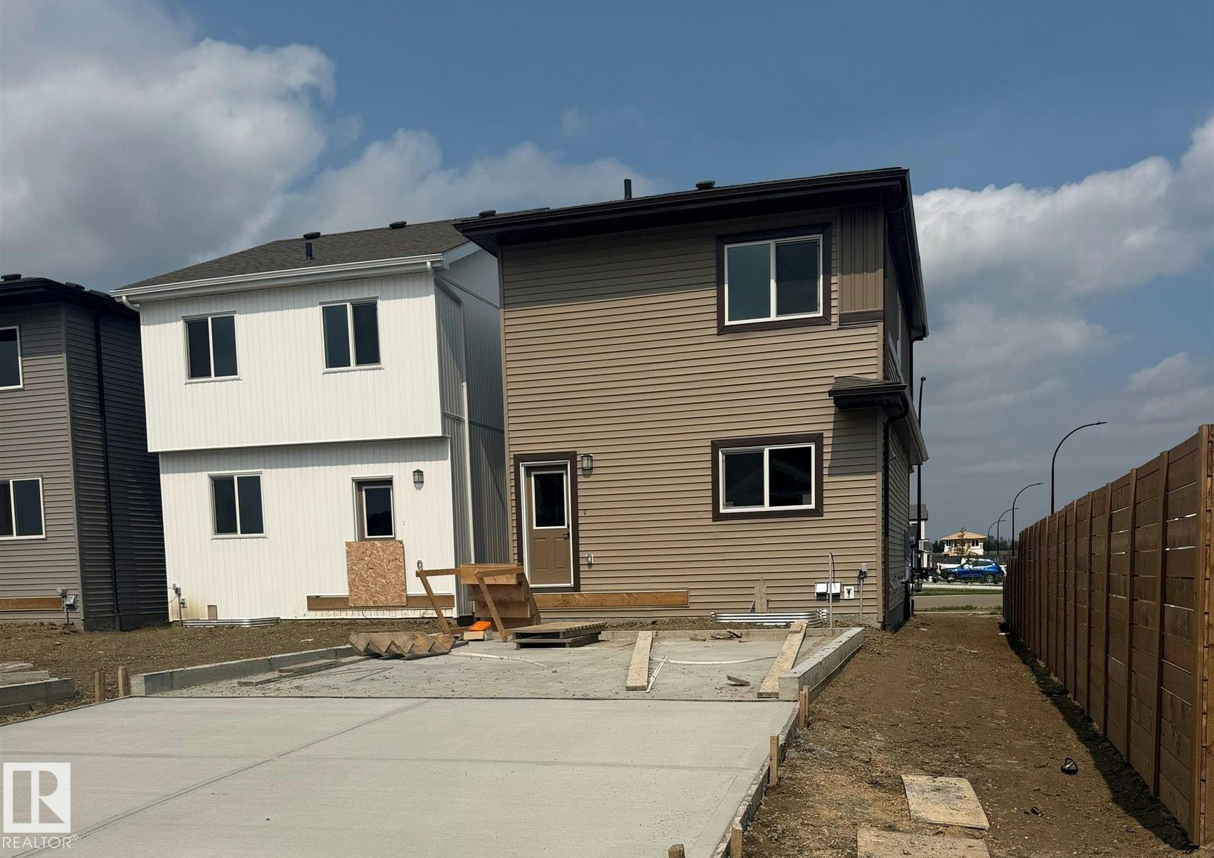 1100 Mcleod Avenue, Spruce Grove, AB, T7X 4G8 - 41