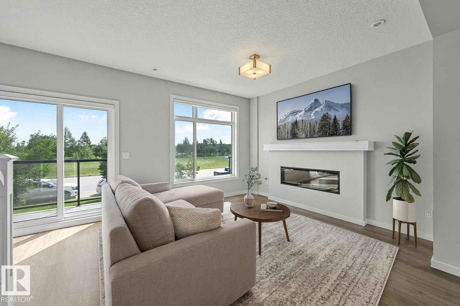 72-1010 Rabbit Hill Road, Edmonton, AB, T6W 4G7
