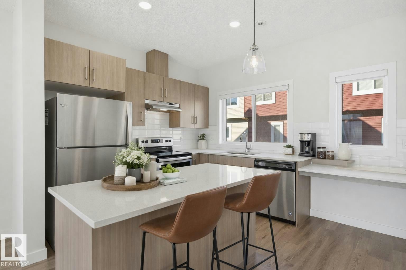 85-1010 Rabbit Hill Road, Edmonton, AB, T6W 4G7