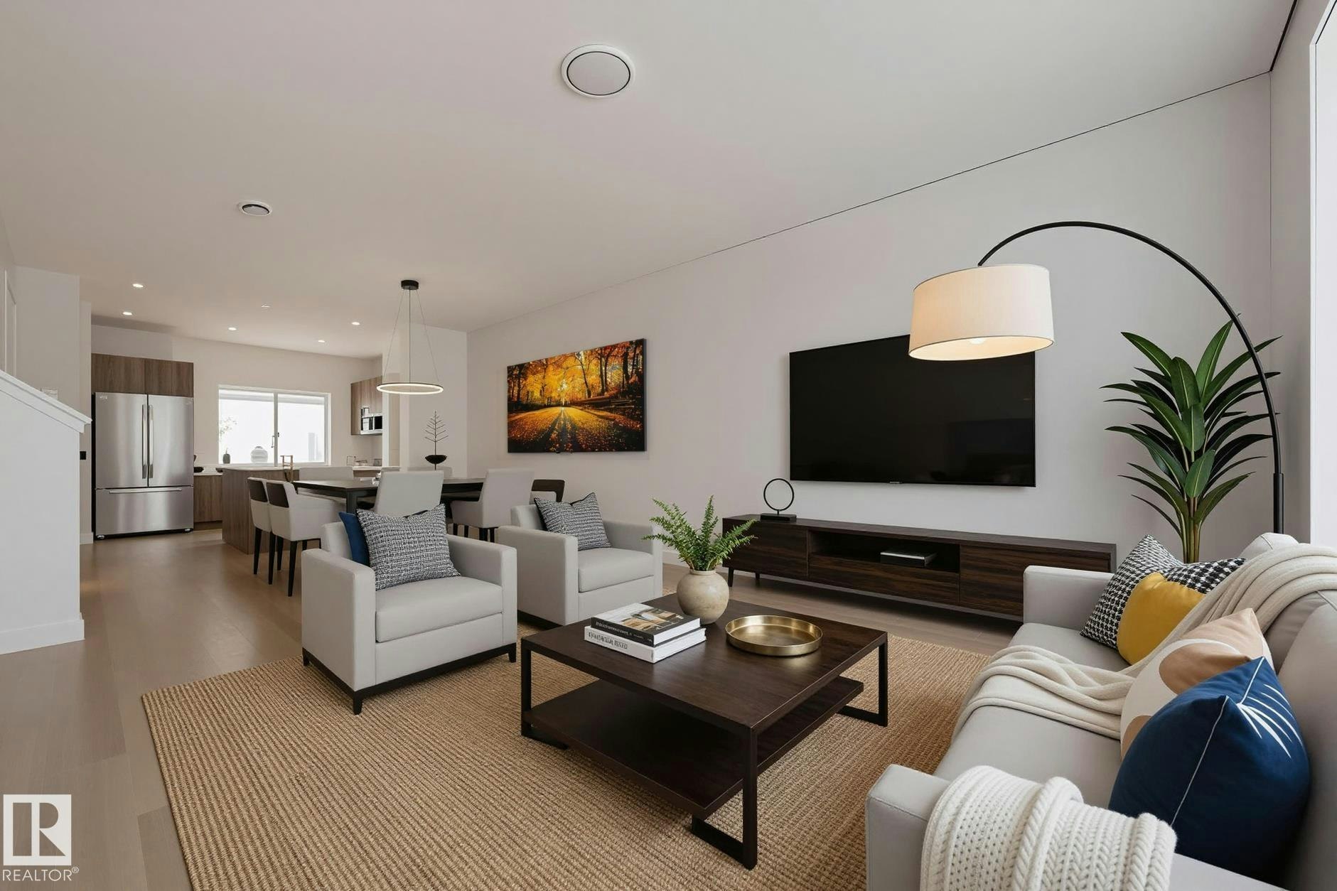 21011 25 Avenue, Edmonton, AB, T6M 2M7