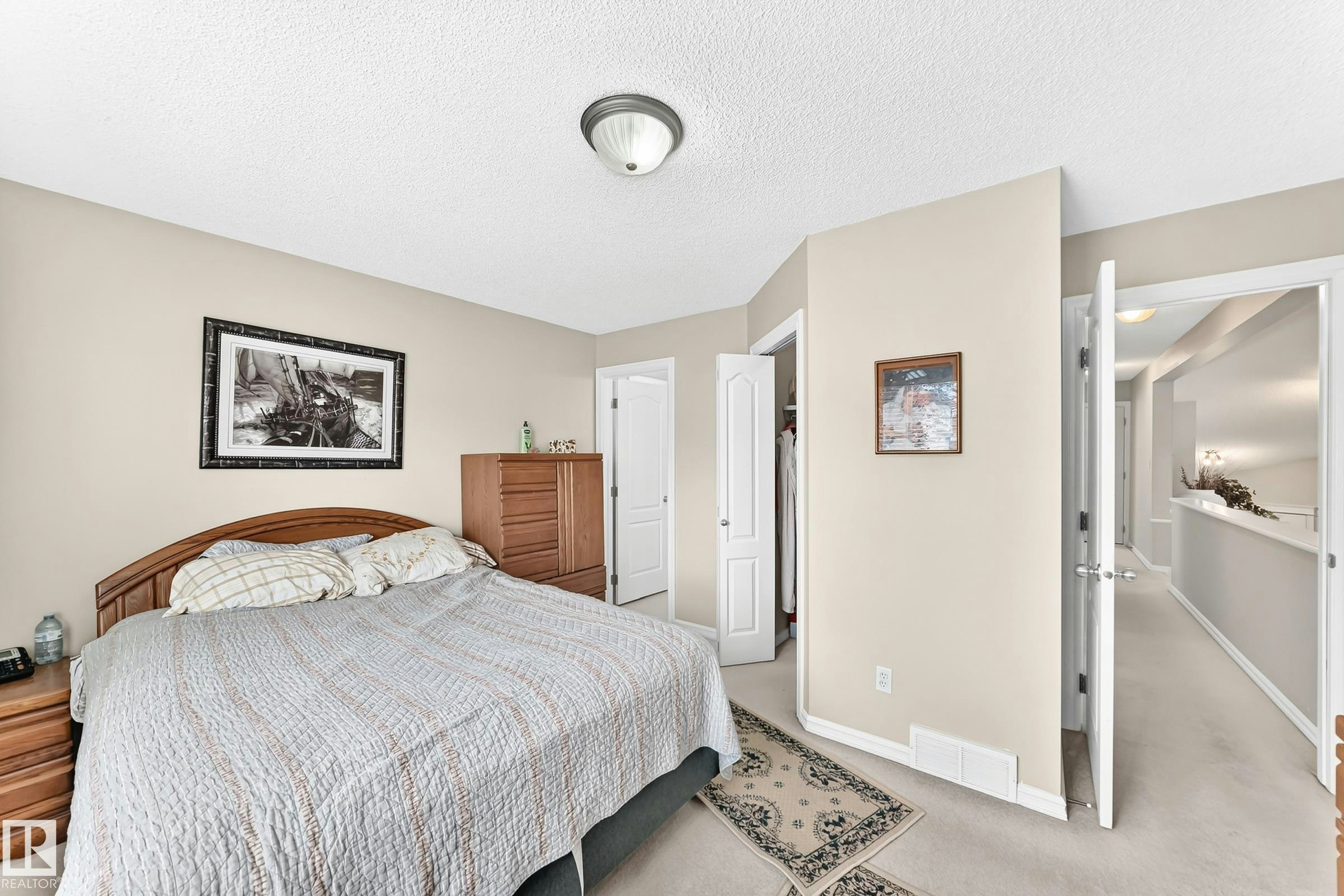 3226 30 Avenue, Edmonton, AB, T6T 1T4 - 20