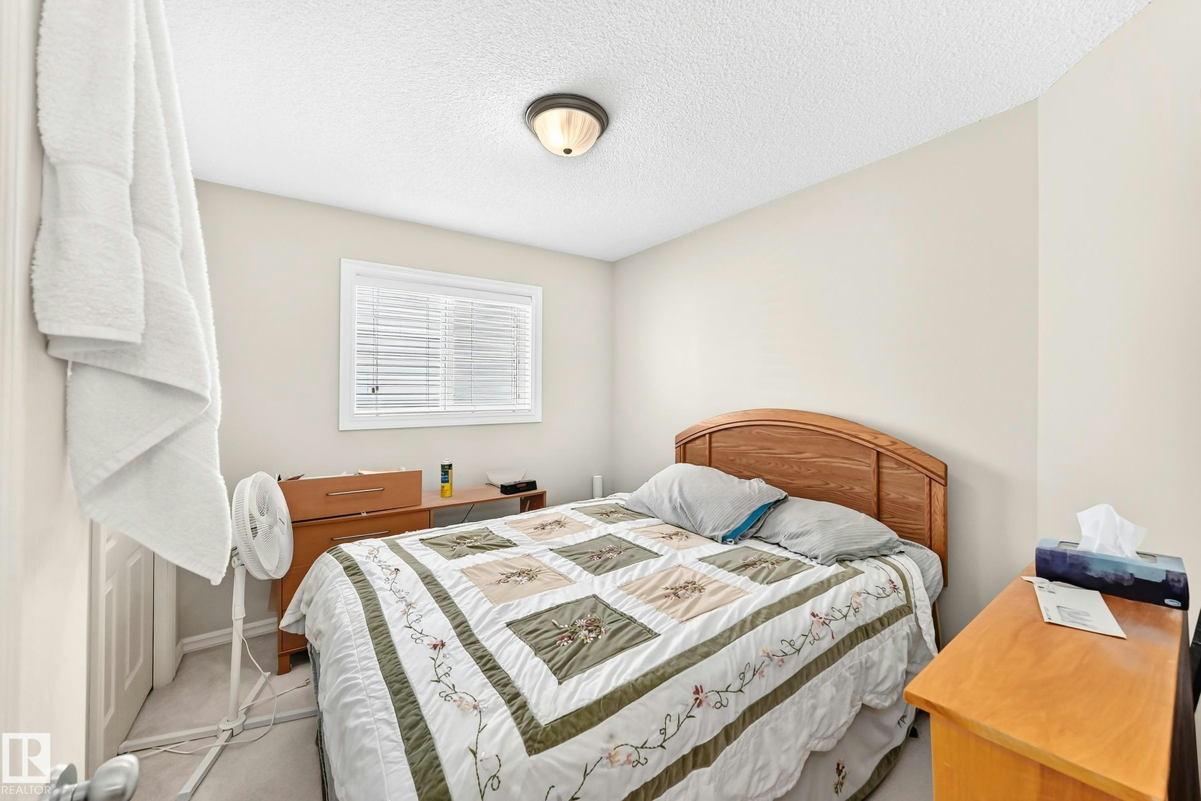 3226 30 Avenue, Edmonton, AB, T6T 1T4 - 25