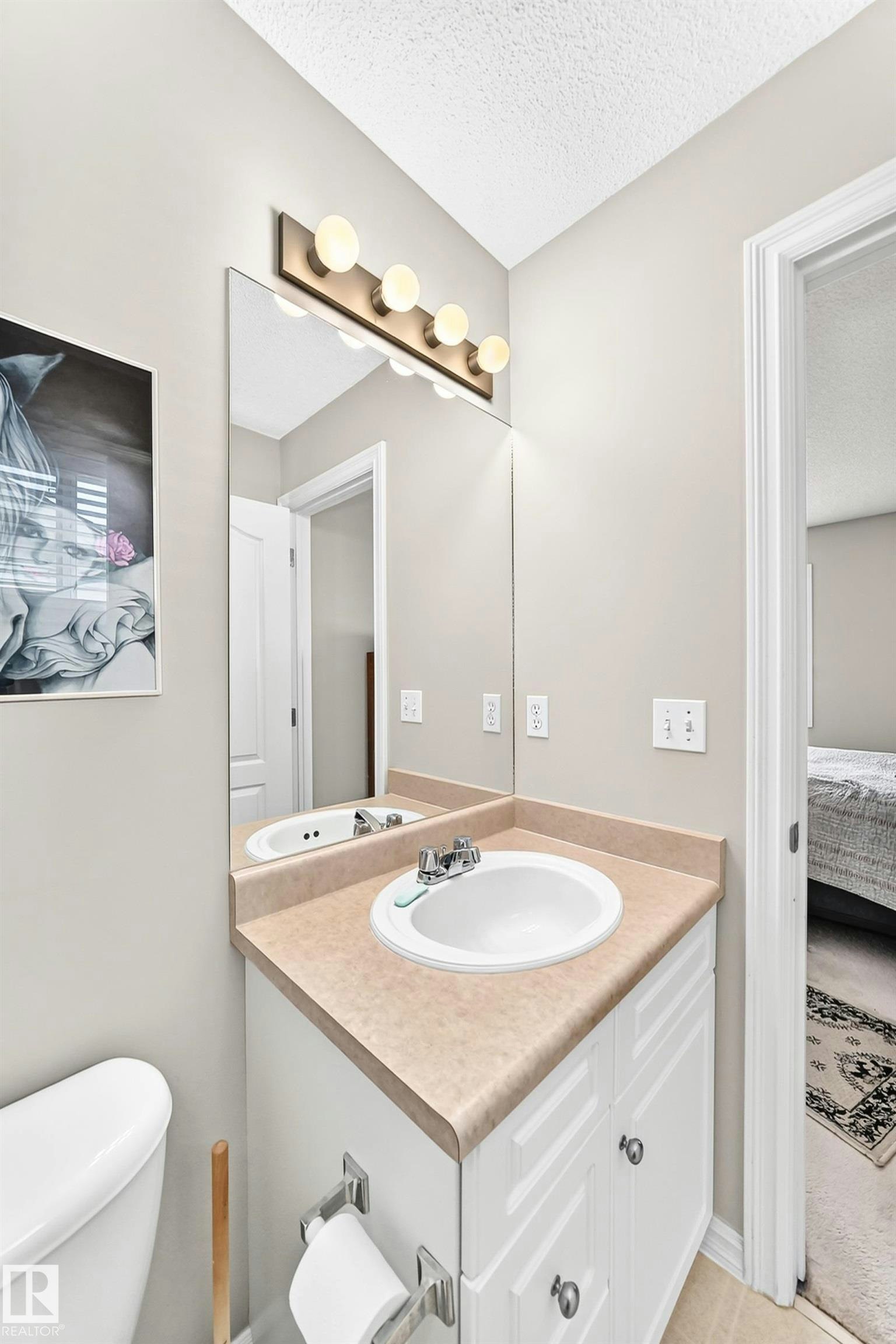 3226 30 Avenue, Edmonton, AB, T6T 1T4 - 23
