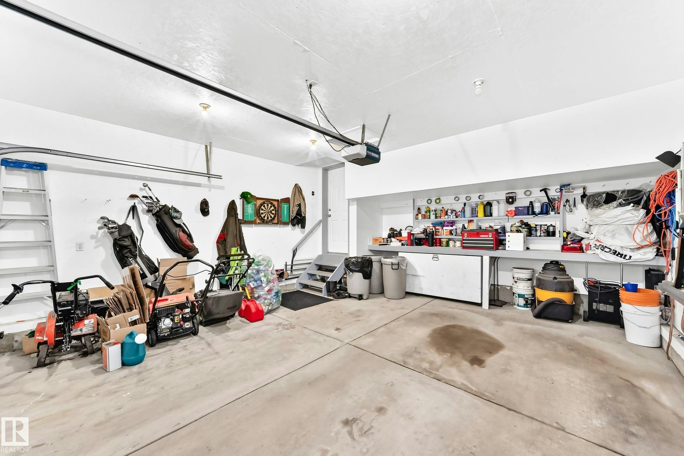 3226 30 Avenue, Edmonton, AB, T6T 1T4 - 50