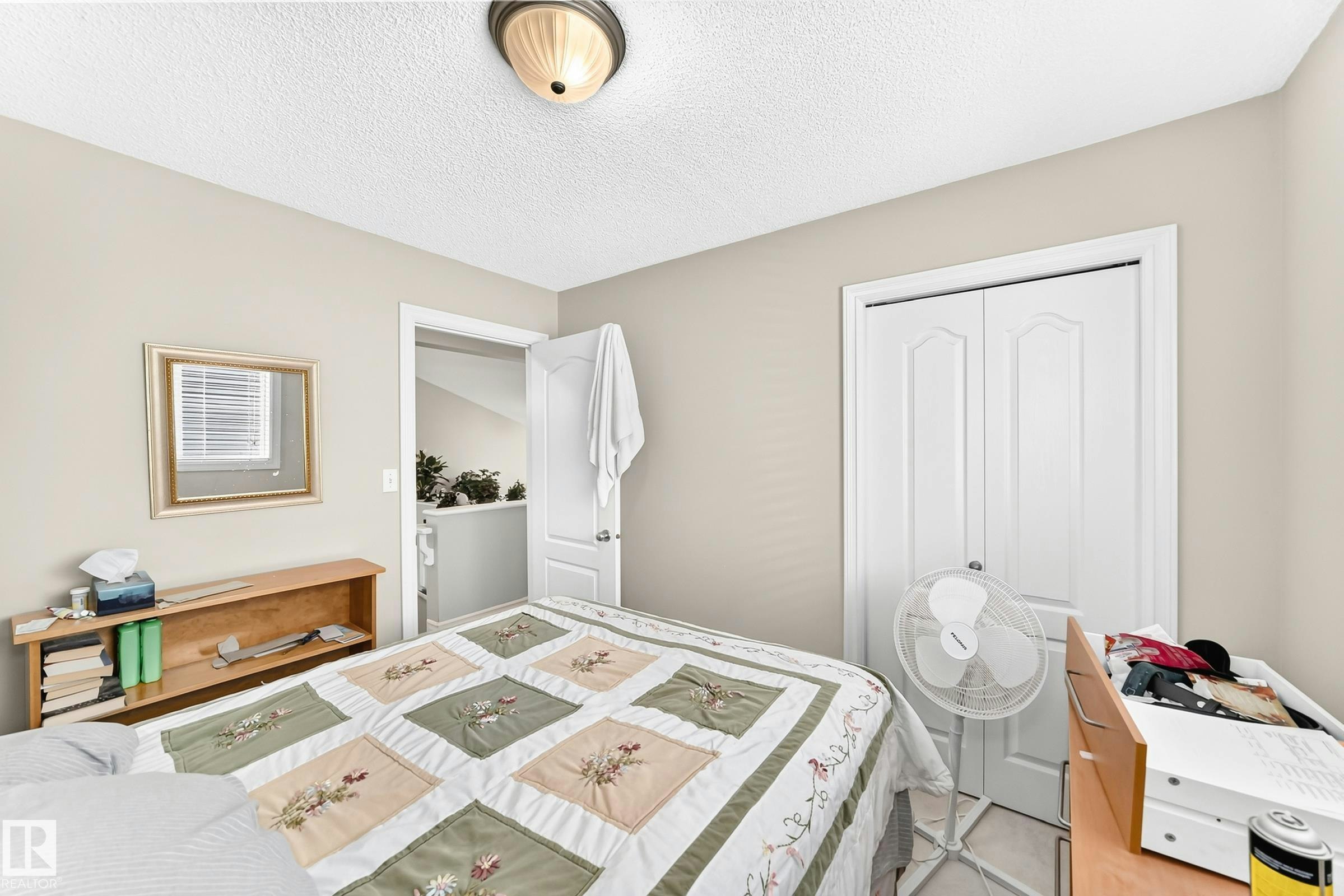 3226 30 Avenue, Edmonton, AB, T6T 1T4 - 27