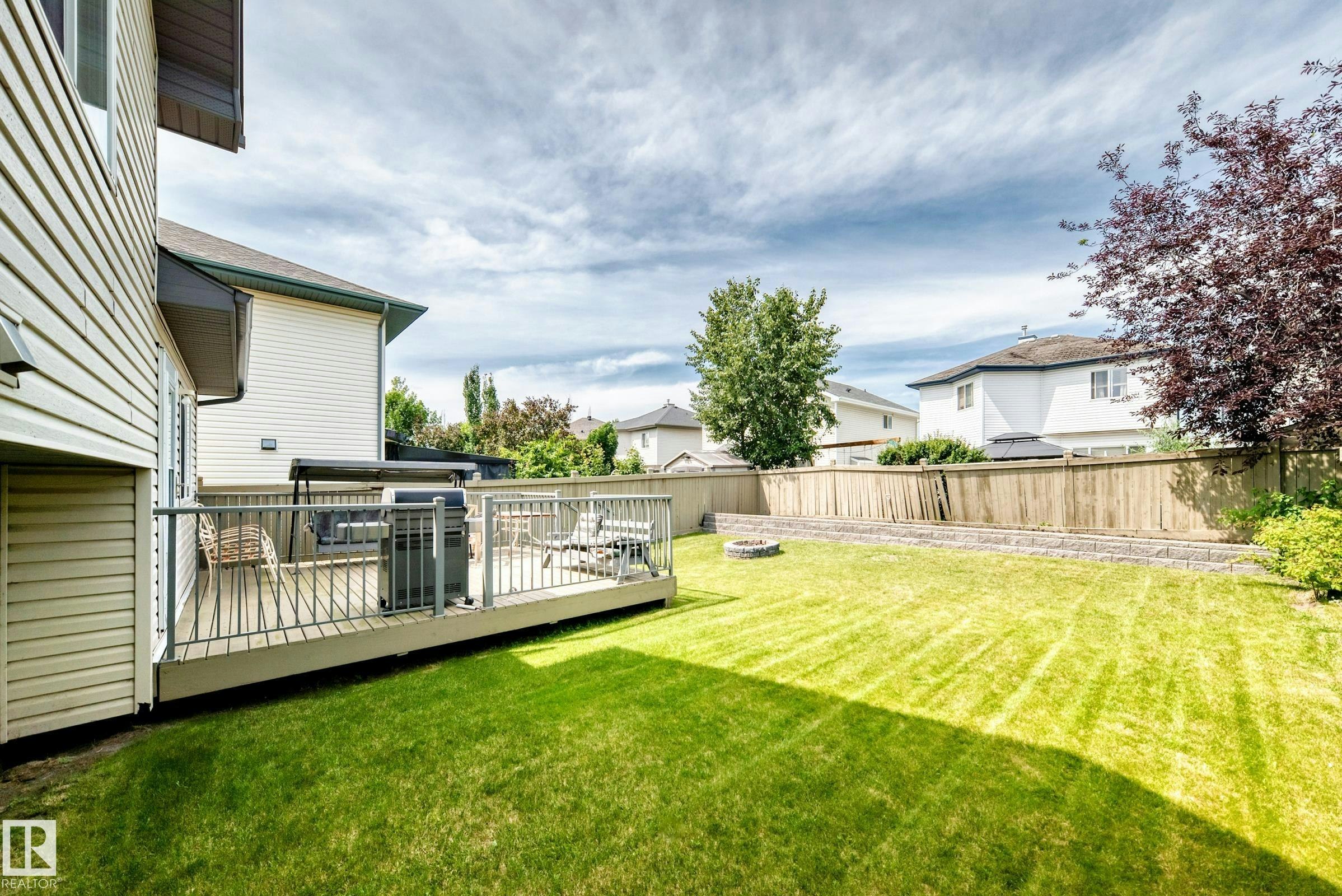 3226 30 Avenue, Edmonton, AB, T6T 1T4 - 52