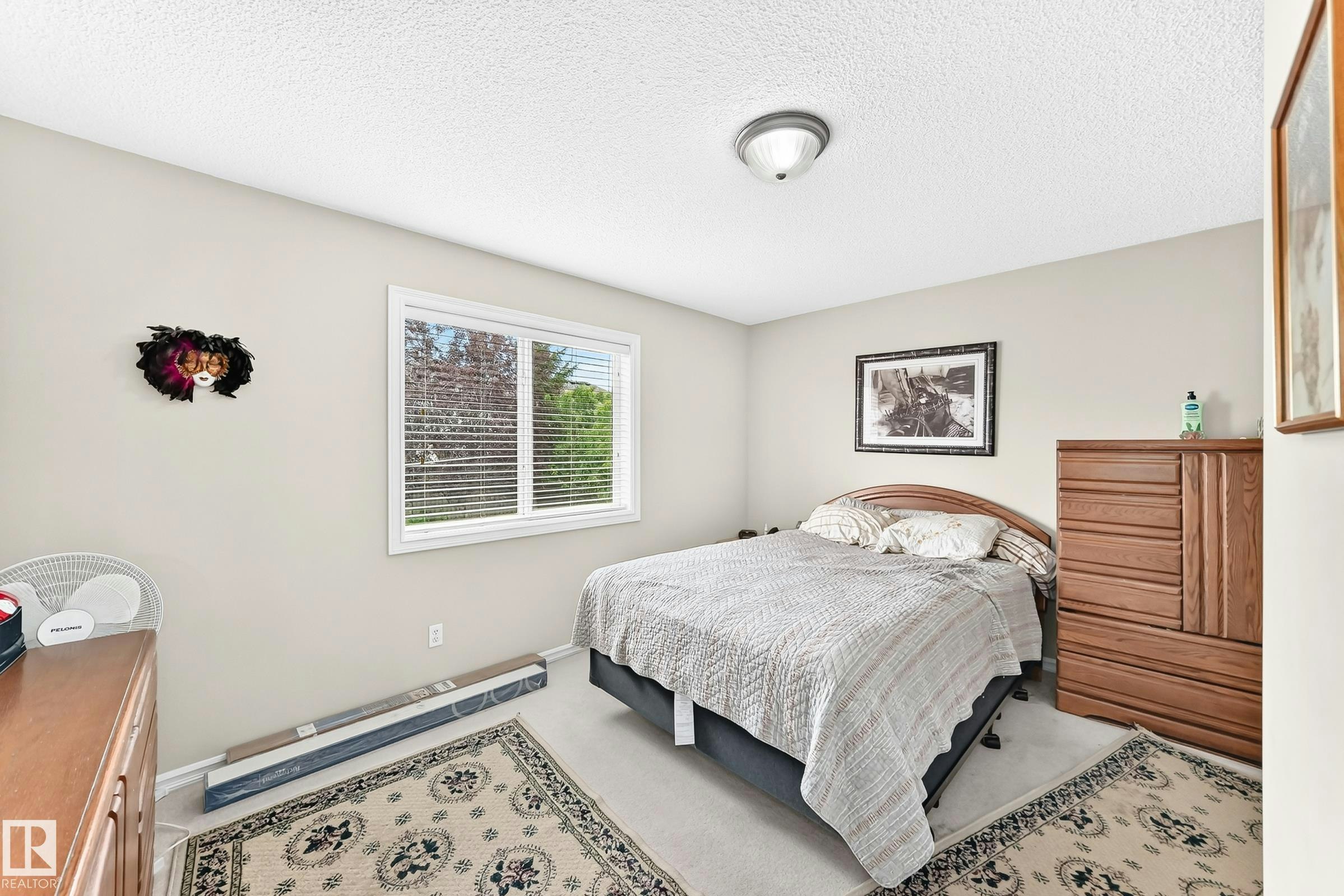 3226 30 Avenue, Edmonton, AB, T6T 1T4 - 17