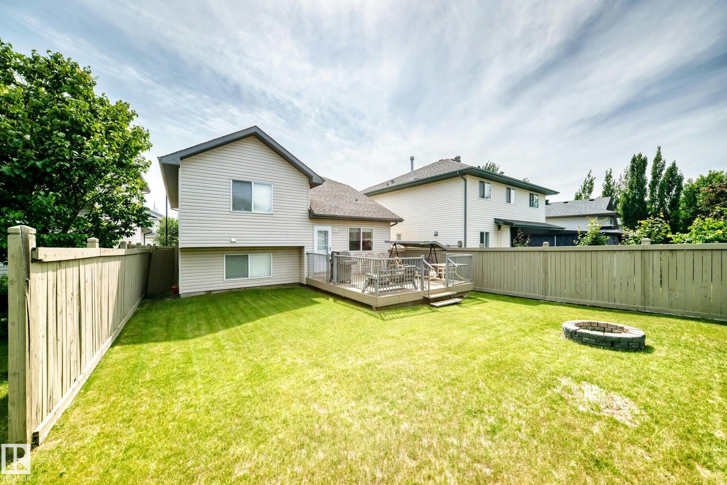 3226 30 Avenue, Edmonton, AB, T6T 1T4 - 53