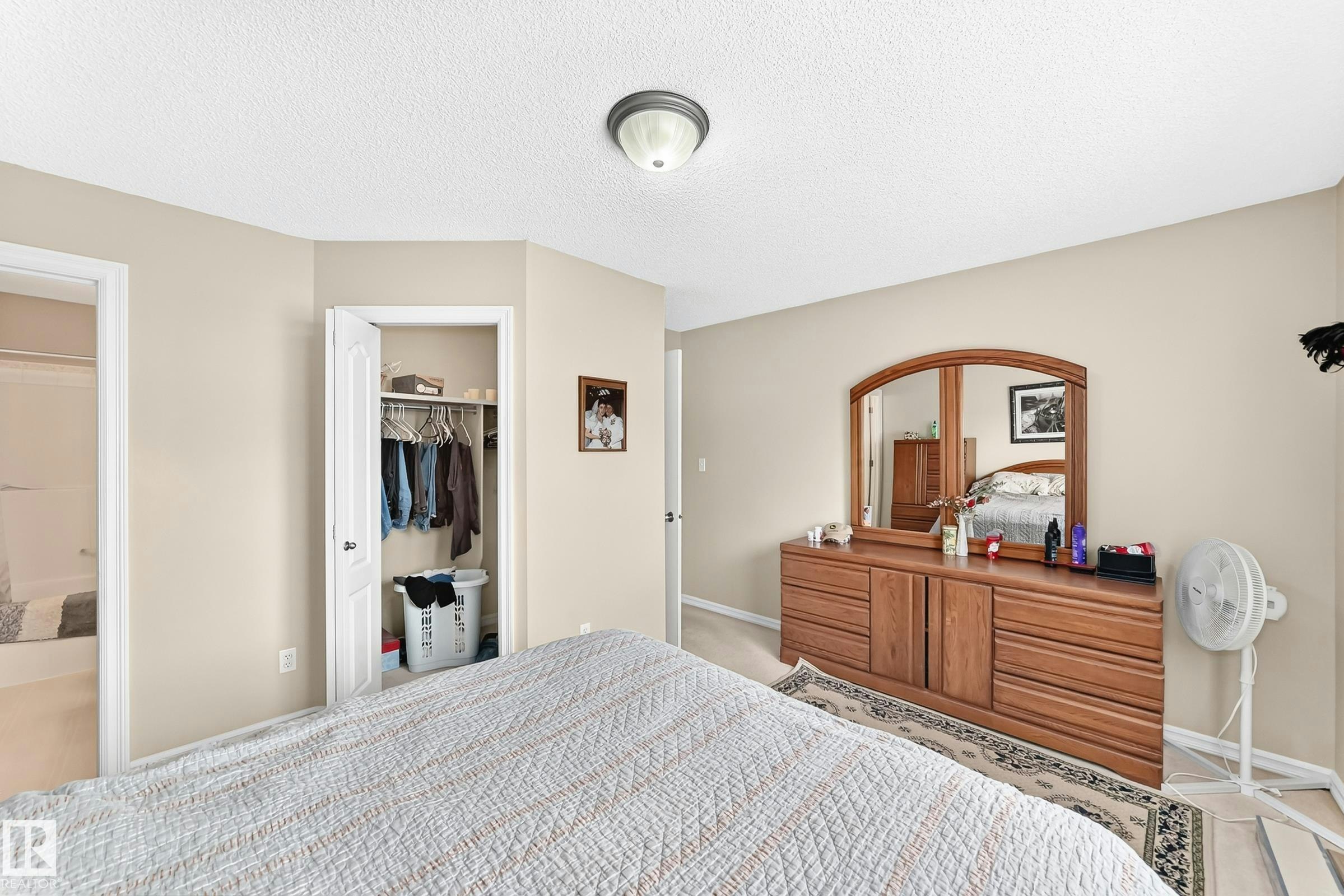 3226 30 Avenue, Edmonton, AB, T6T 1T4 - 19