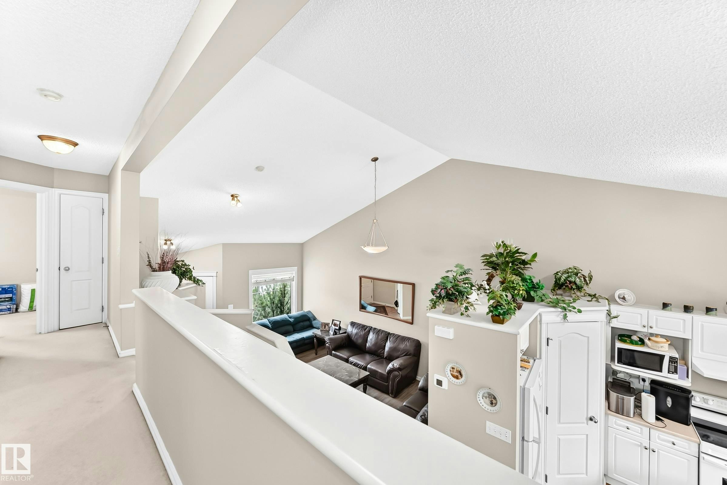 3226 30 Avenue, Edmonton, AB, T6T 1T4 - 35