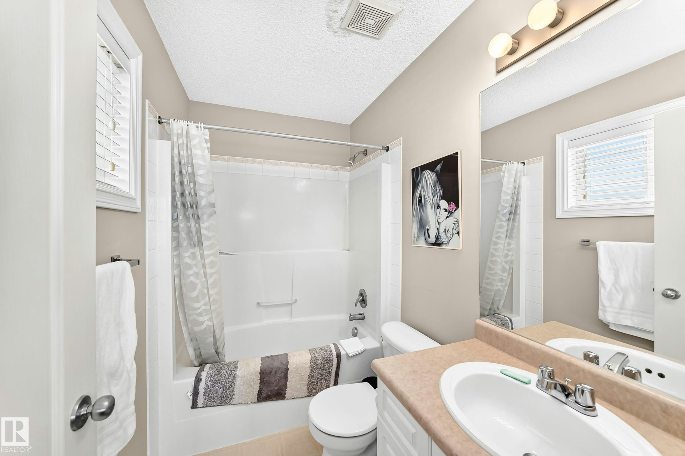 3226 30 Avenue, Edmonton, AB, T6T 1T4 - 21