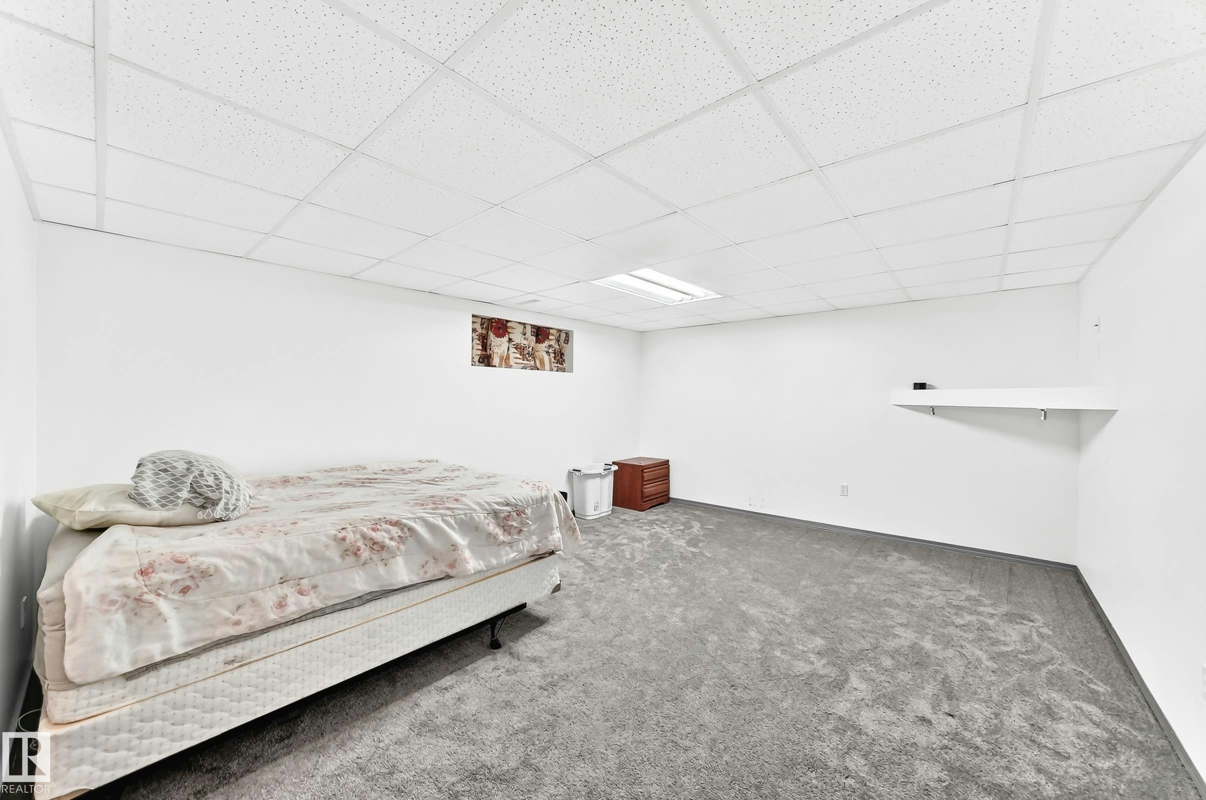 3226 30 Avenue, Edmonton, AB, T6T 1T4 - 44