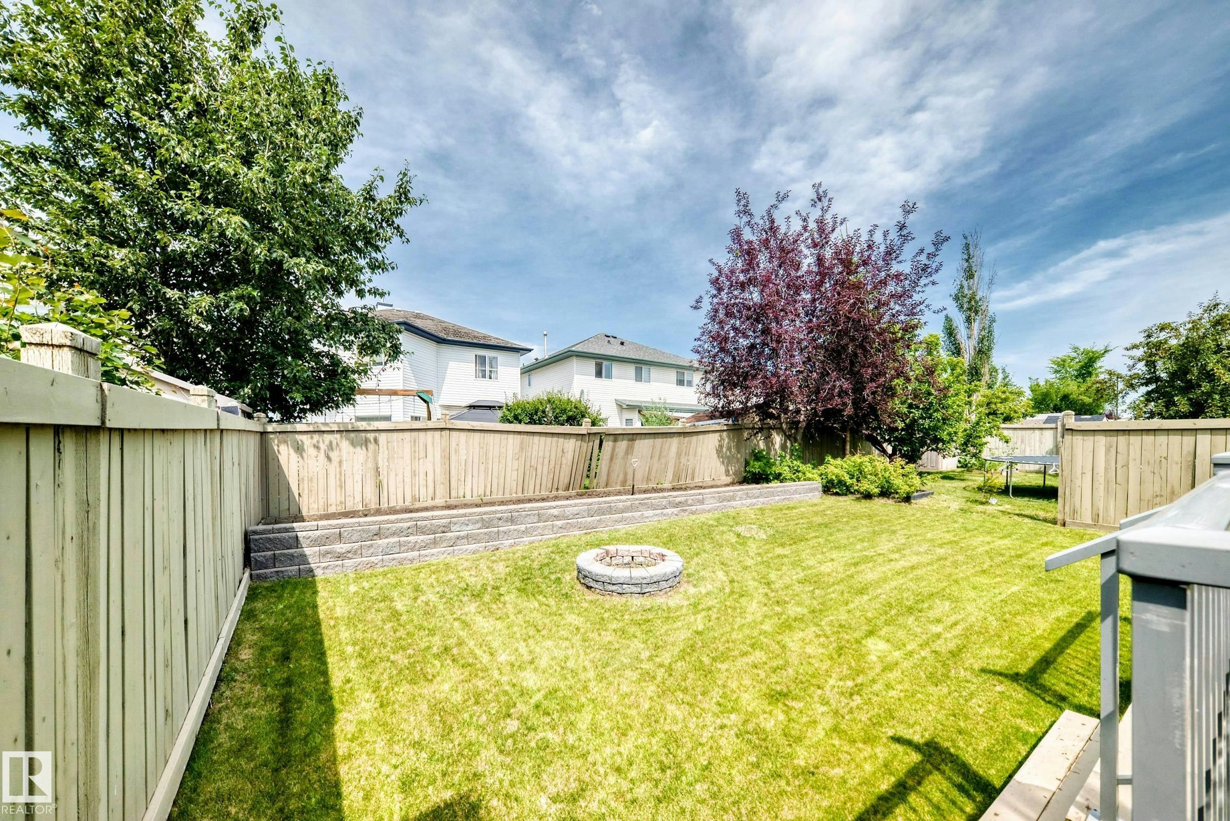 3226 30 Avenue, Edmonton, AB, T6T 1T4 - 51