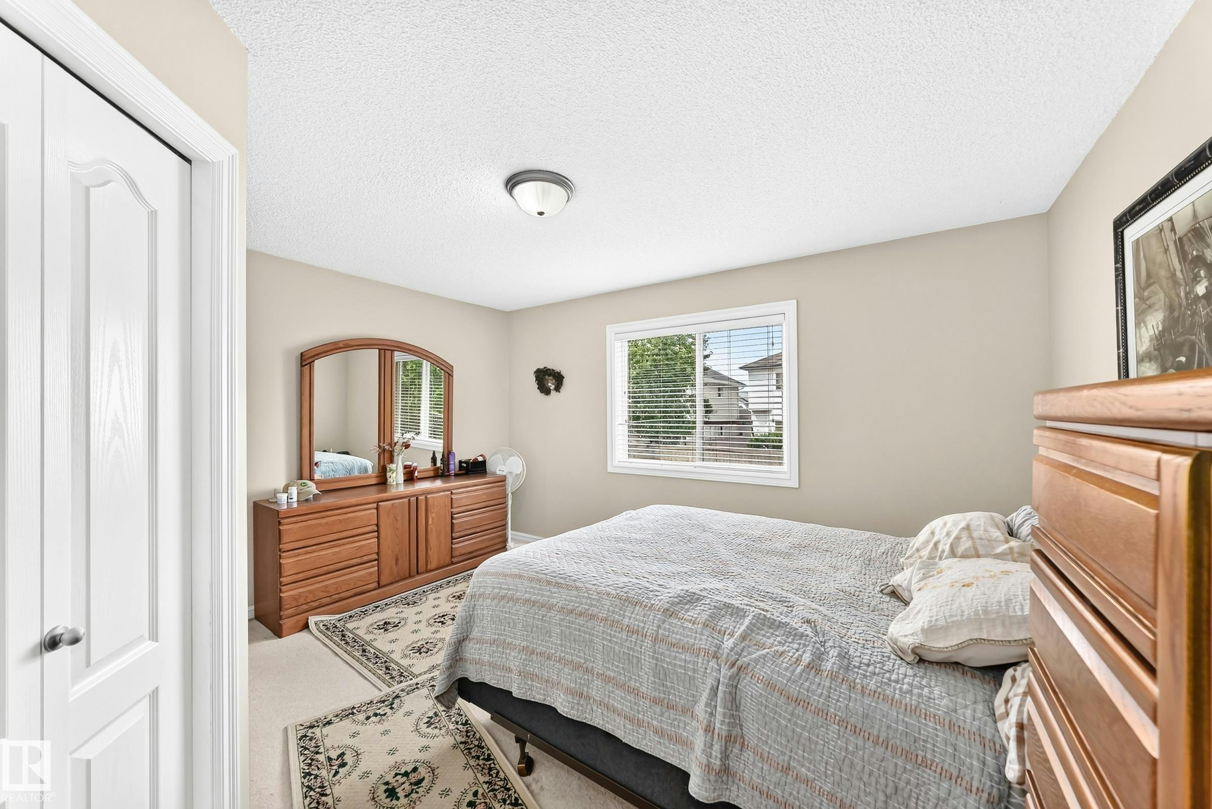 3226 30 Avenue, Edmonton, AB, T6T 1T4 - 18
