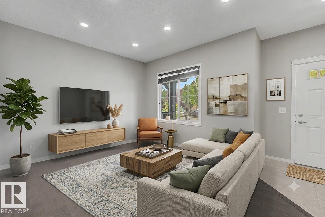 315 Watt Boulevard, Edmonton, AB, T6X 1X7