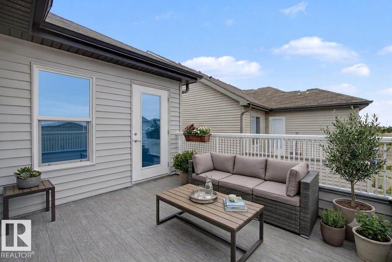 315 Watt Boulevard, Edmonton, AB, T6X 1X7