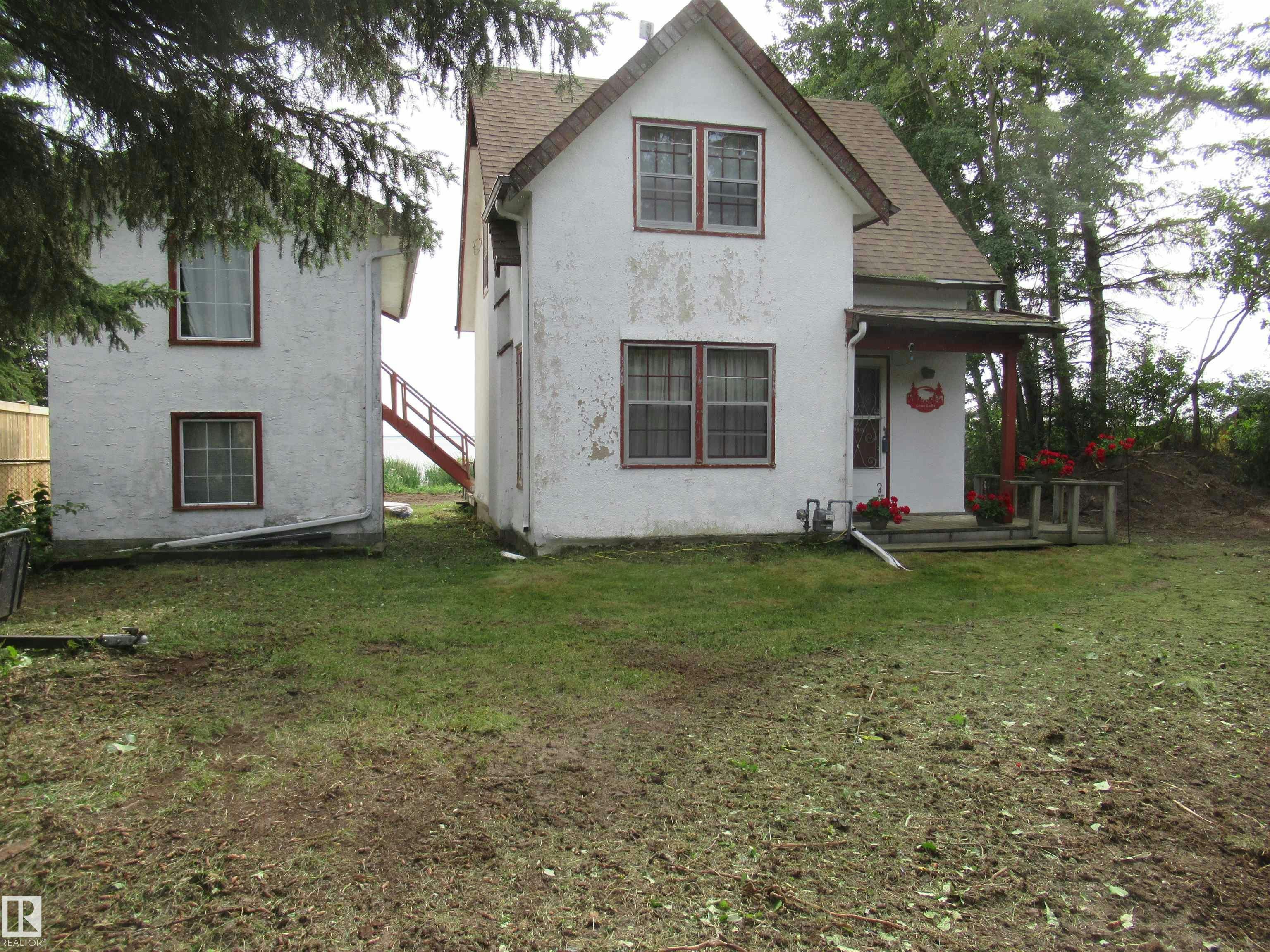 100 Argentia Beach, Wetaskiwin, AB, T0C 2C0