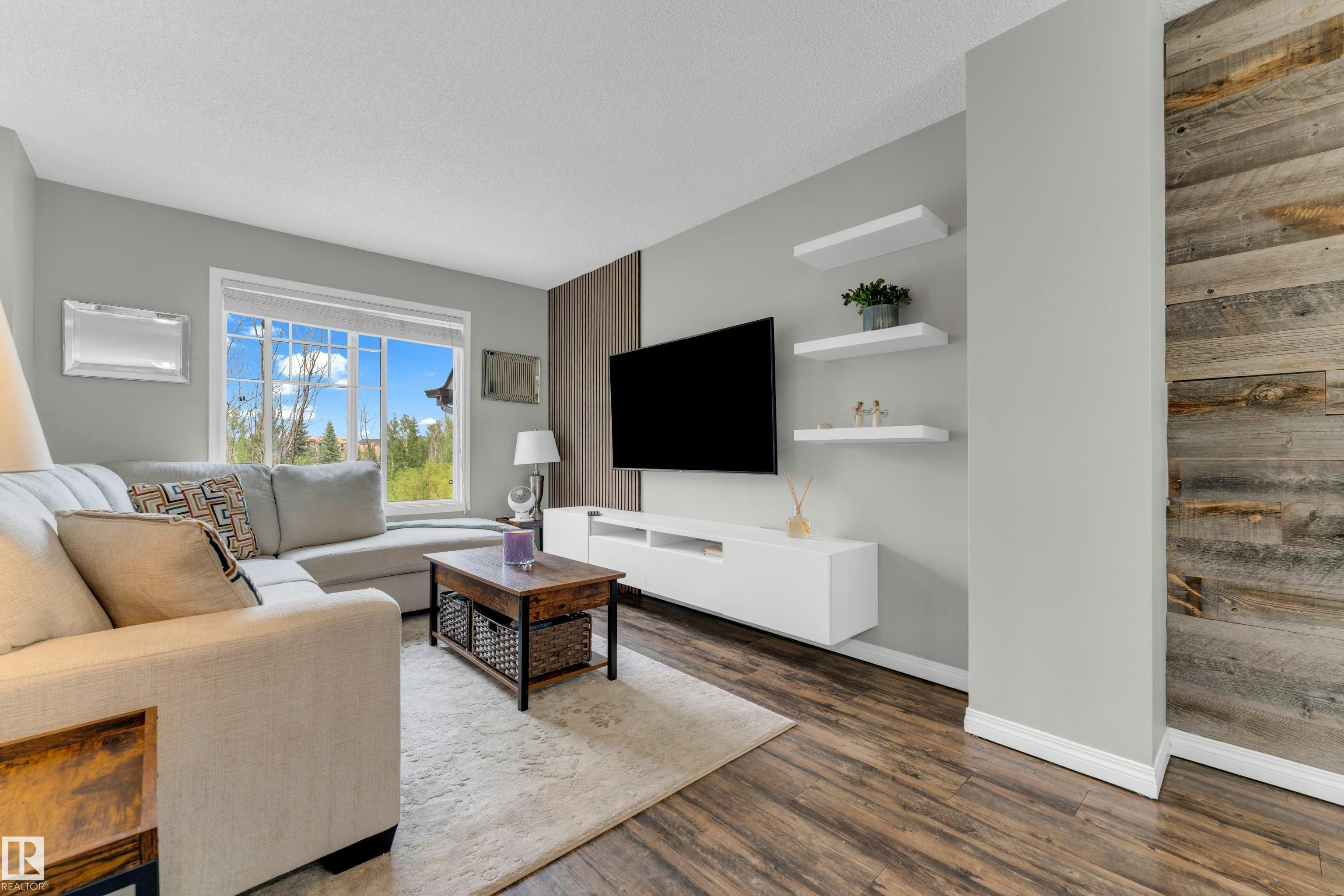 45-1030 Chappelle Boulevard, Edmonton, AB, T6W 2K7