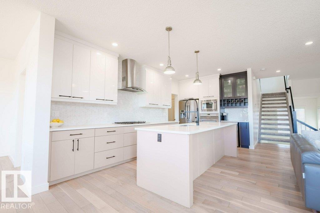 3386 Cutler Crescent, Edmonton, AB, T6W 2N4 - 14
