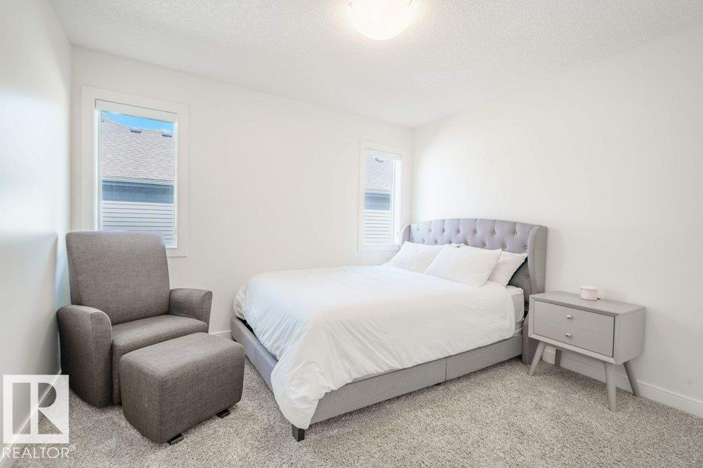 3386 Cutler Crescent, Edmonton, AB, T6W 2N4 - 48