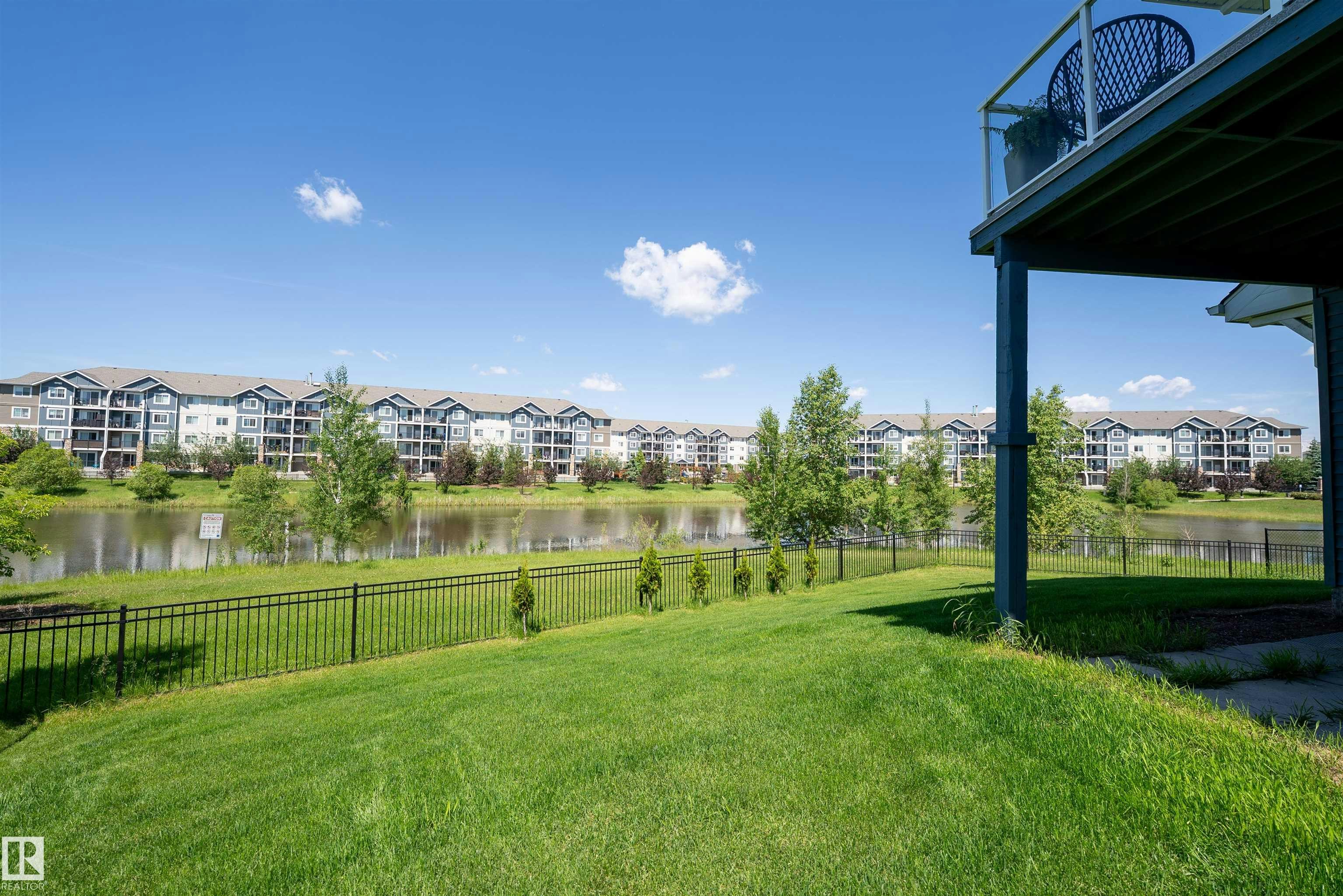 3386 Cutler Crescent, Edmonton, AB, T6W 2N4 - 58