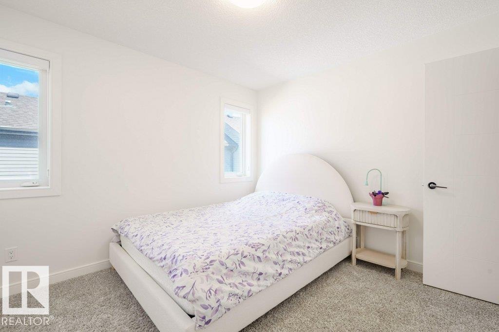 3386 Cutler Crescent, Edmonton, AB, T6W 2N4 - 52