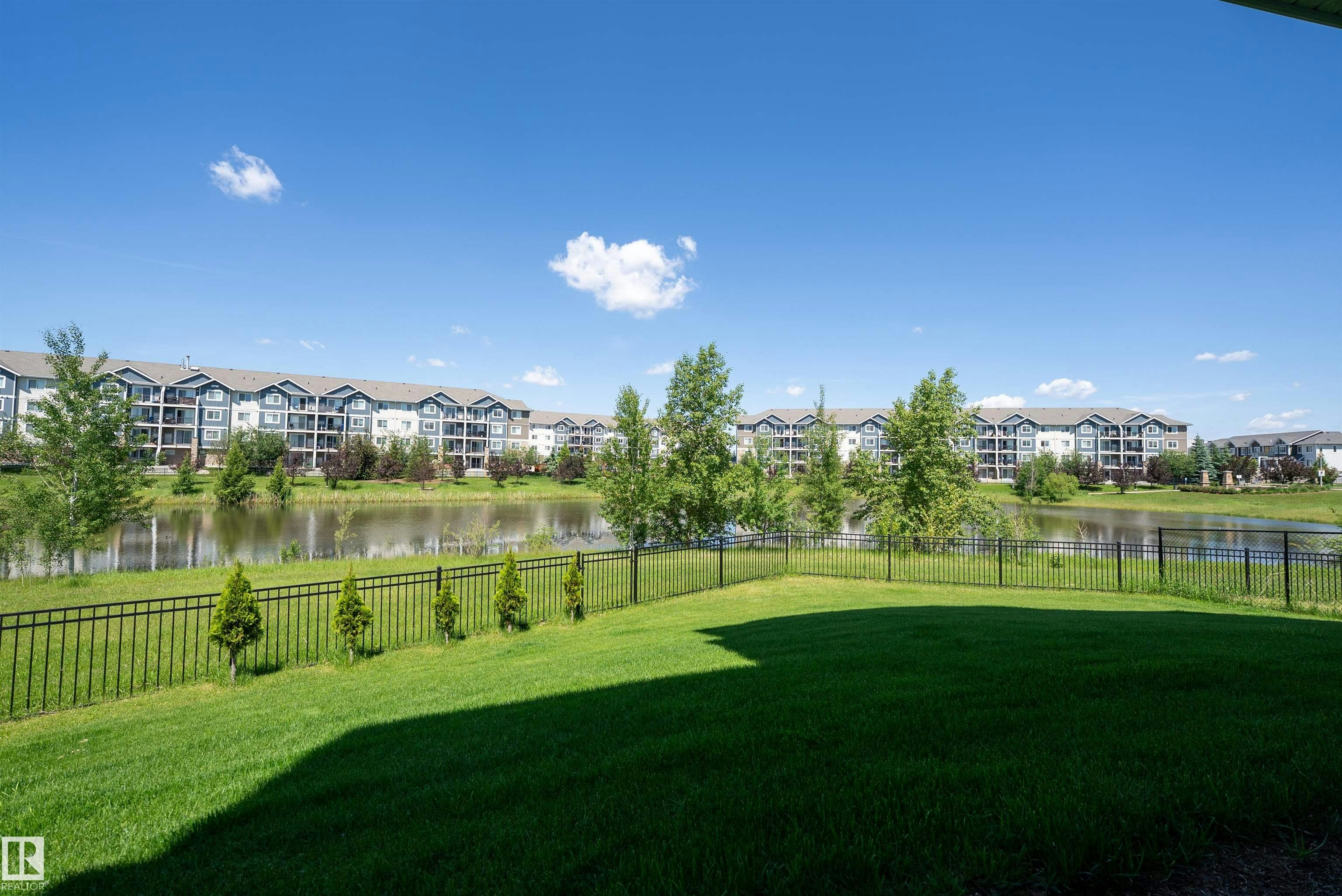 3386 Cutler Crescent, Edmonton, AB, T6W 2N4 - 61