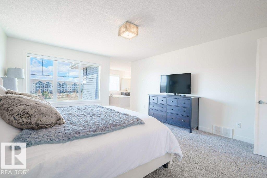 3386 Cutler Crescent, Edmonton, AB, T6W 2N4 - 40