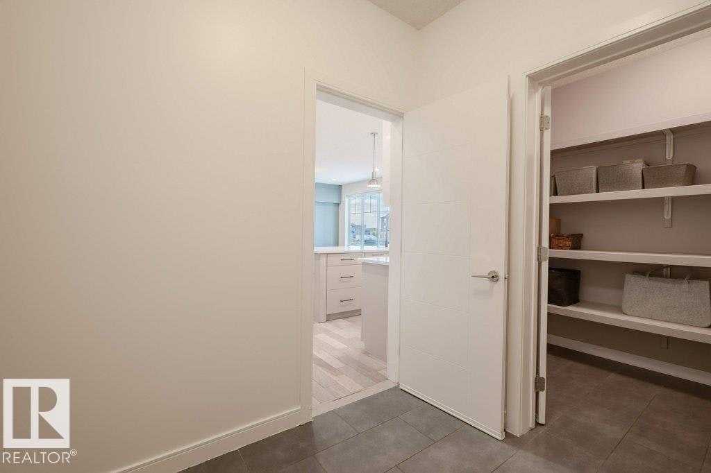 3386 Cutler Crescent, Edmonton, AB, T6W 2N4 - 29