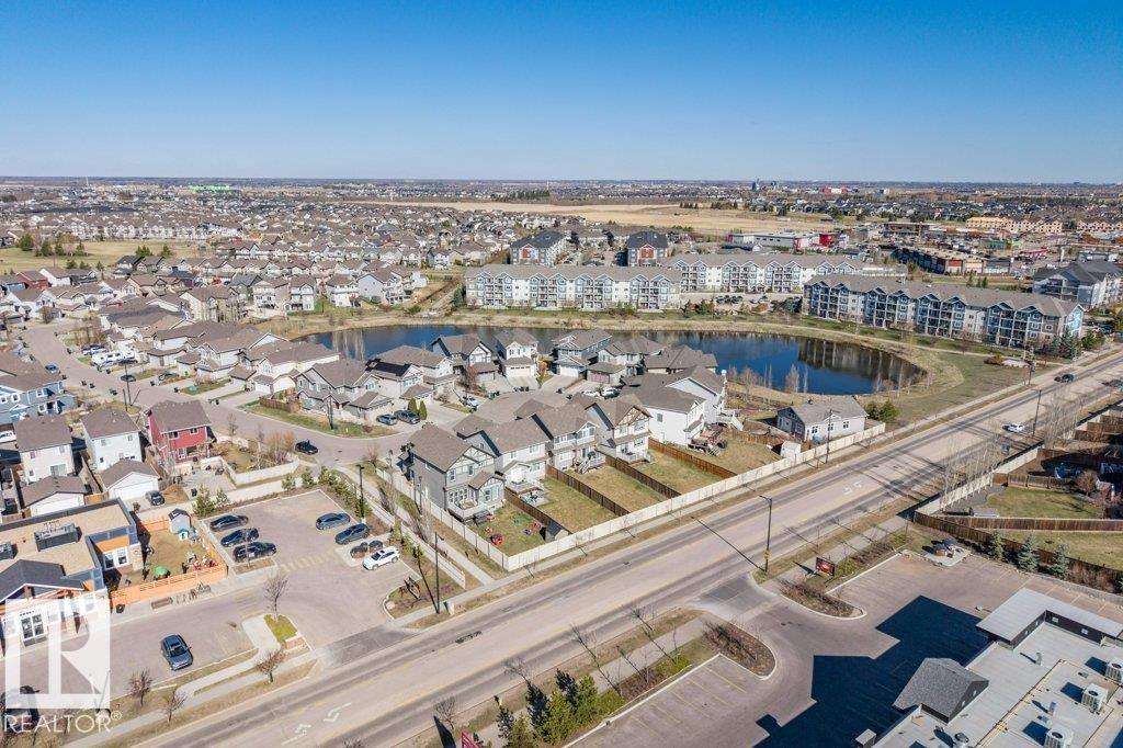 3386 Cutler Crescent, Edmonton, AB, T6W 2N4 - 66