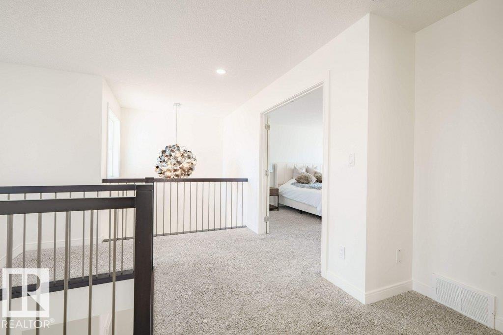 3386 Cutler Crescent, Edmonton, AB, T6W 2N4 - 38