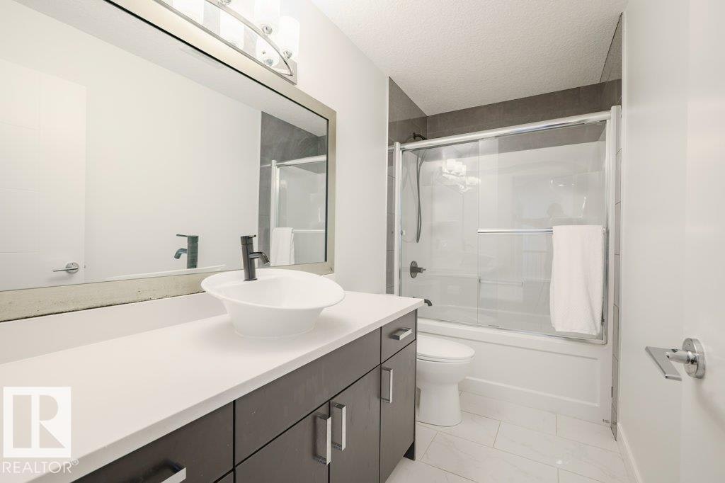 3386 Cutler Crescent, Edmonton, AB, T6W 2N4 - 50