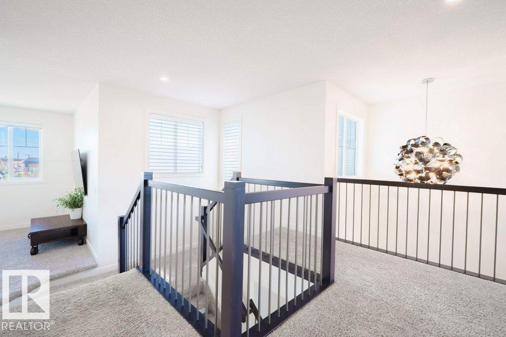 3386 Cutler Crescent, Edmonton, AB, T6W 2N4 - 37